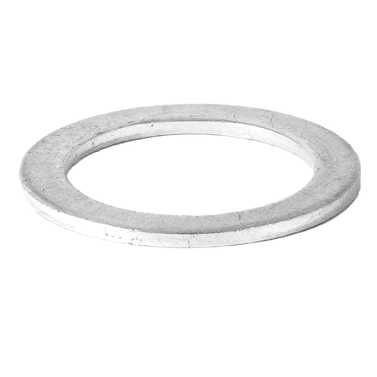 Image of Ring Lenkkopflager 36x26,2x0,5 Tomos Quadro