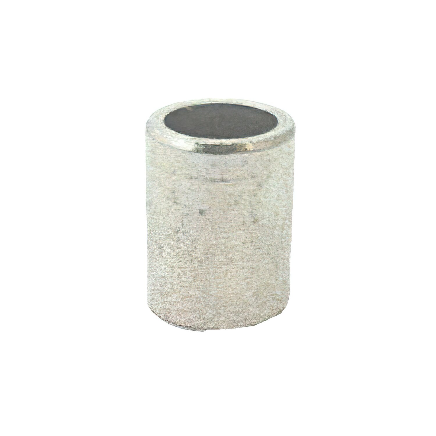 Image of Distanzbuchse Tomos Flexer