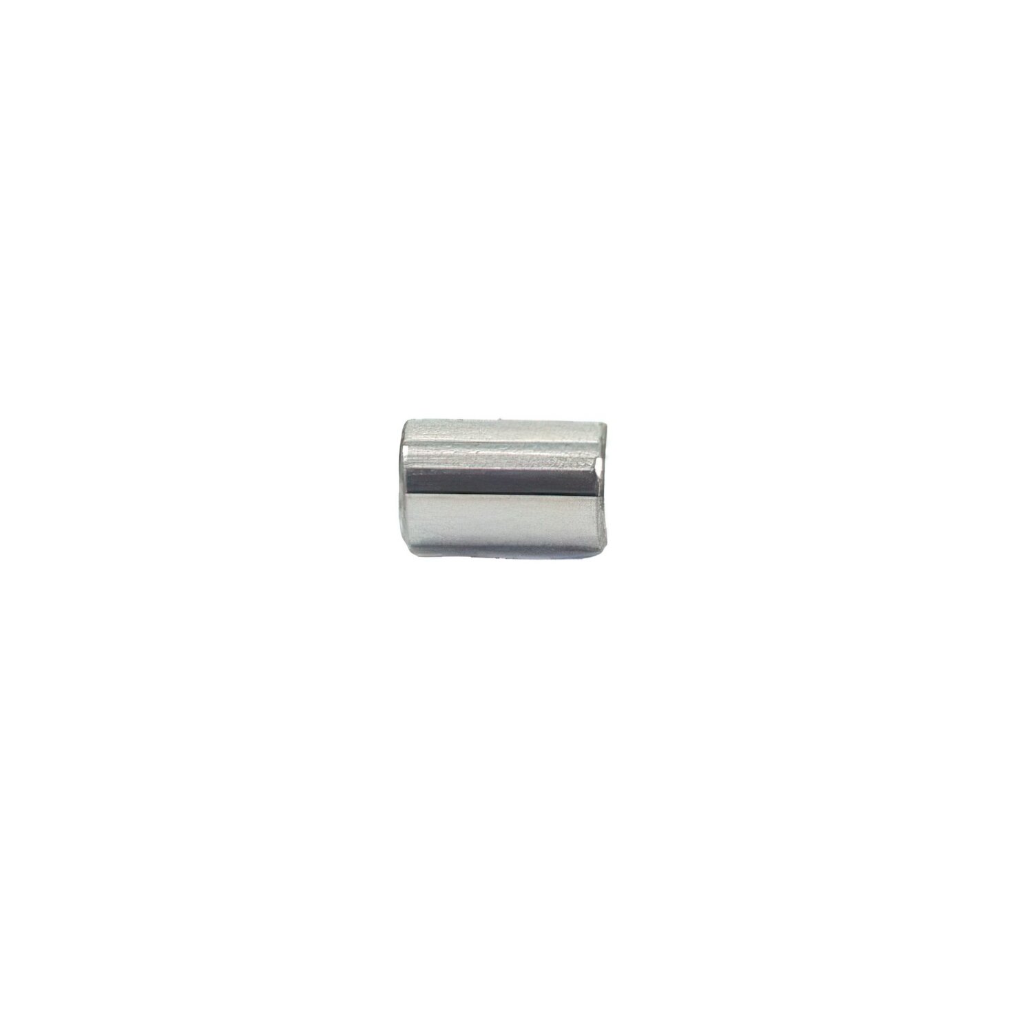 Image of Walze Getriebe D5x8 Tomos