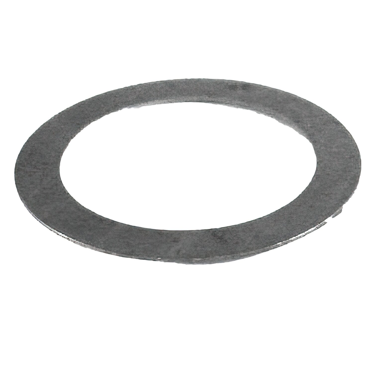 Image of Anlaufscheibe Kurbelwelle 0,30mm Tomos