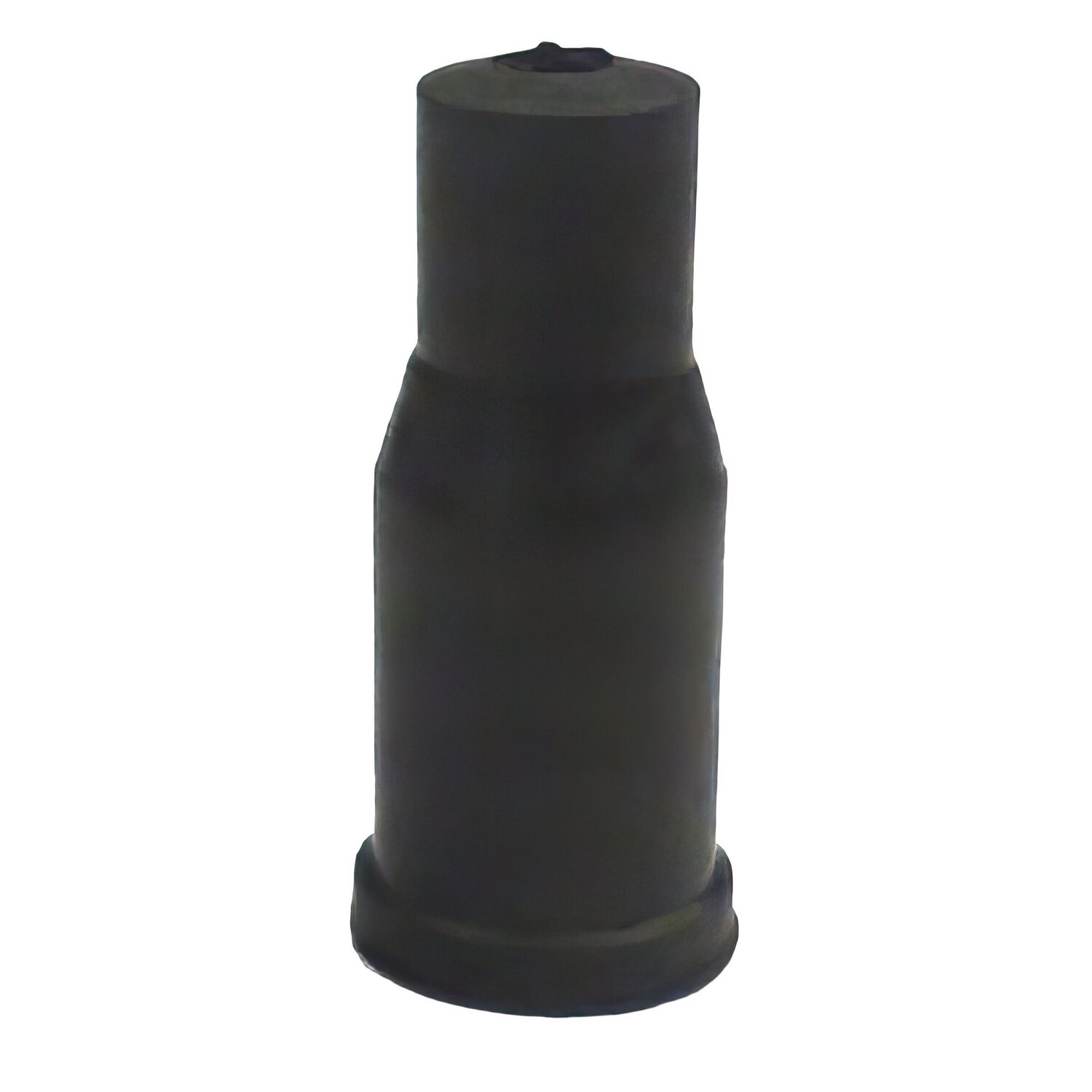 Image of Tülle Zündkerzenstecker Tomos
