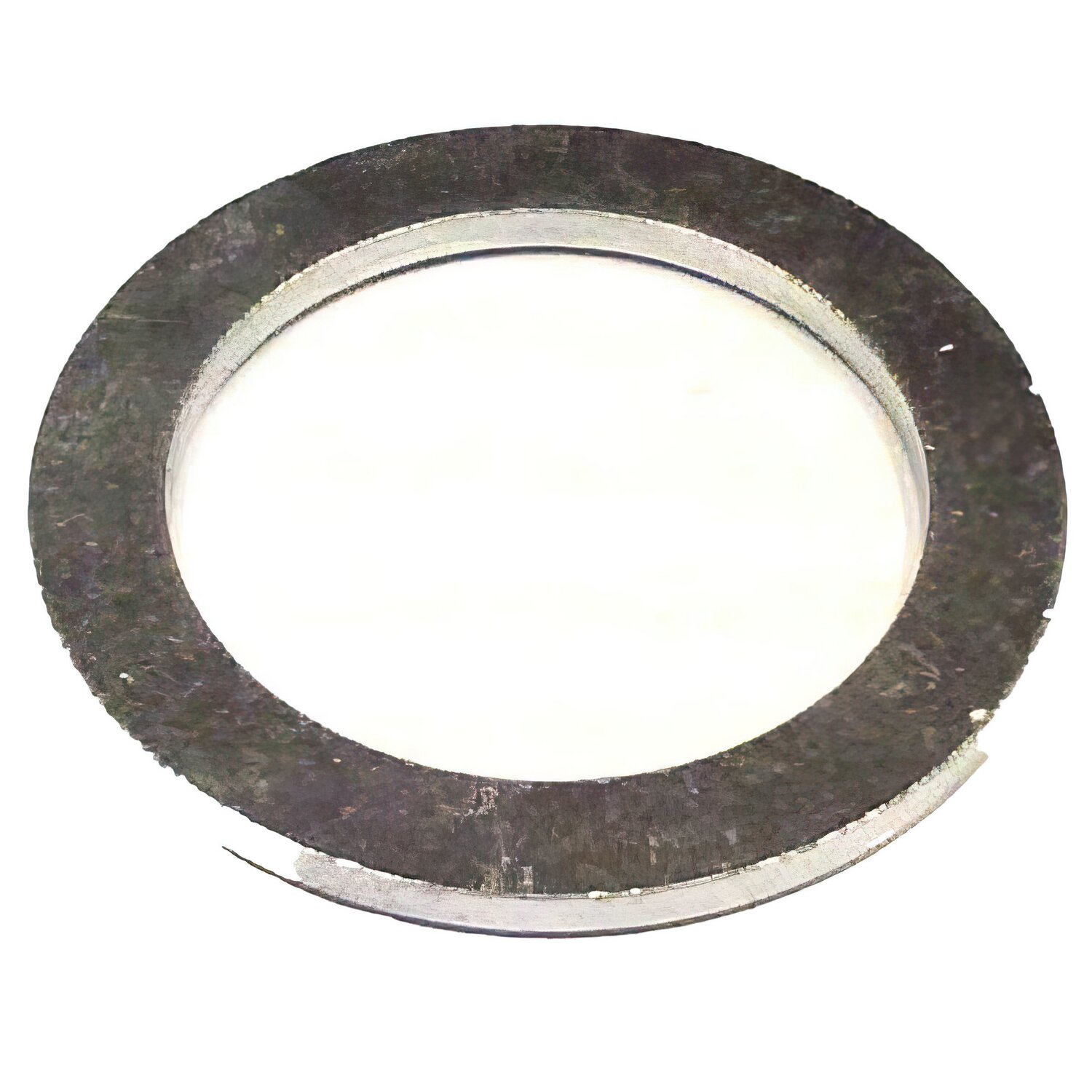 Image of Ring Lenkkopflager Tomos