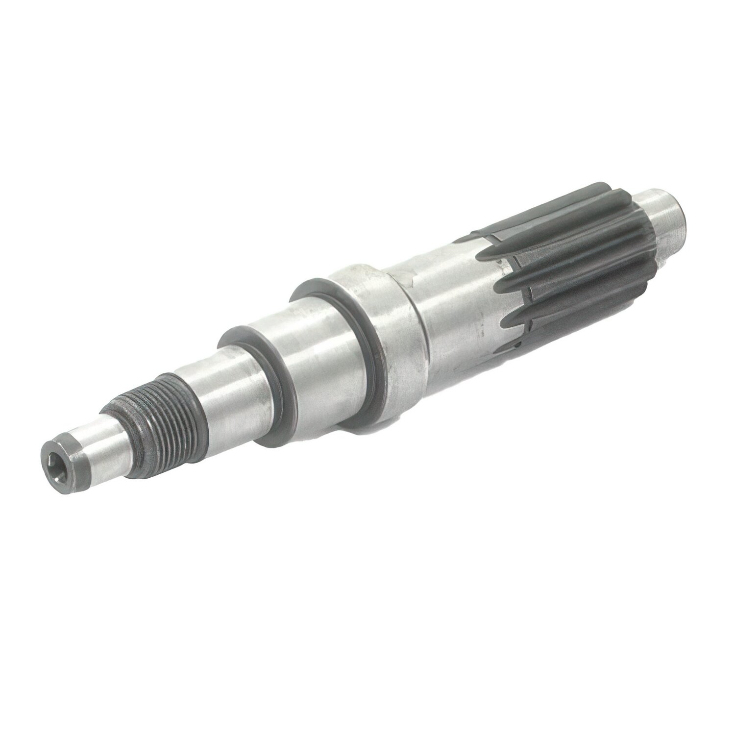 Image of Getriebewelle A35 Tomos