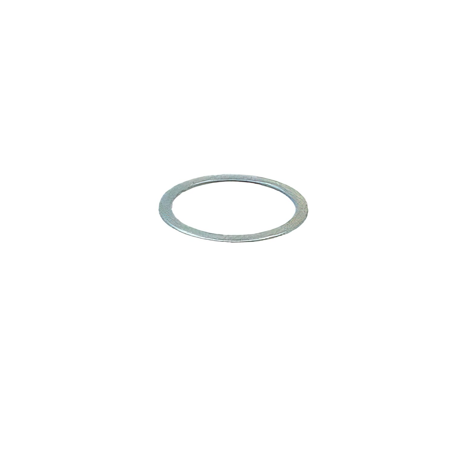 Image of Ring Ölpumpe Tomos