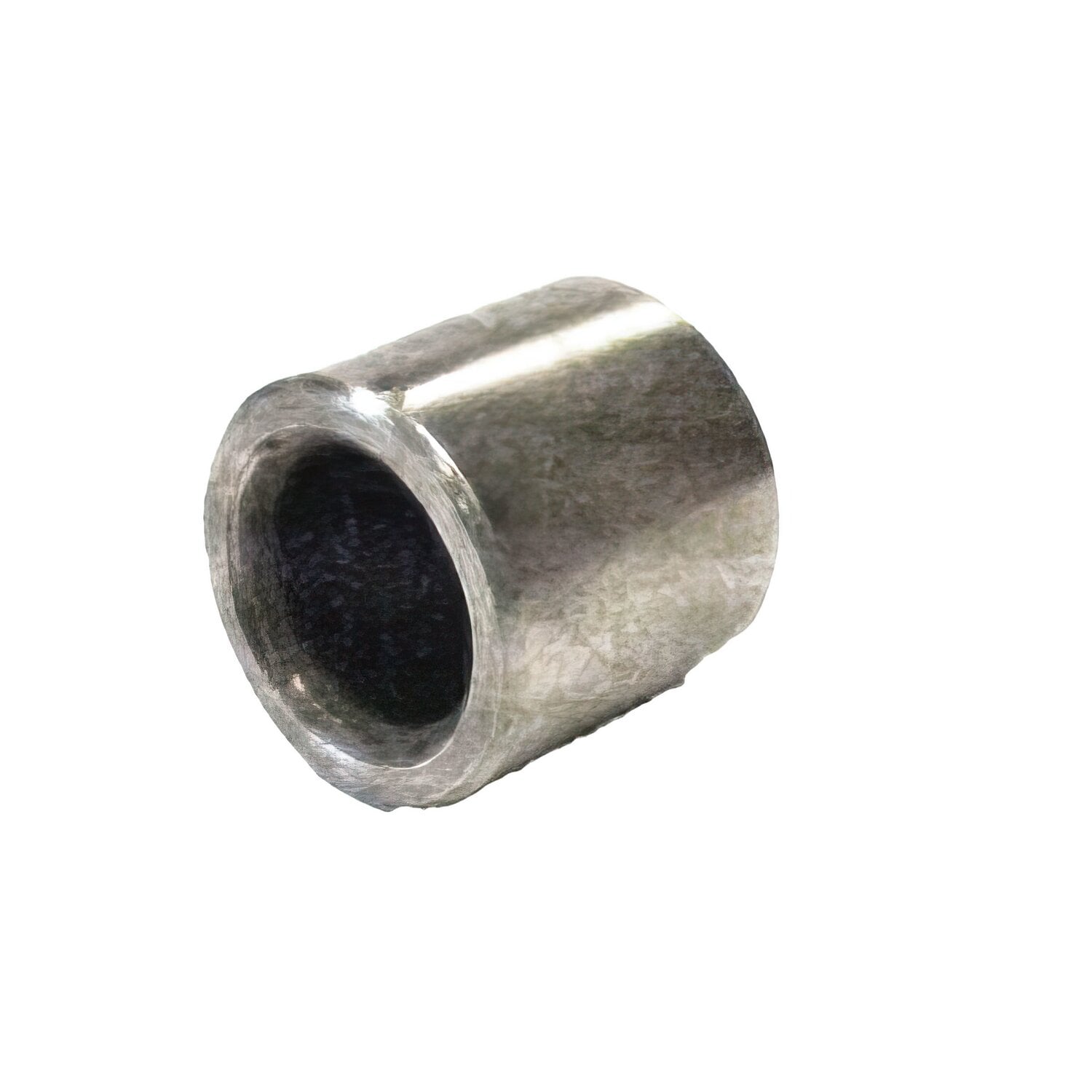 Image of Distanzbuchse Tomos