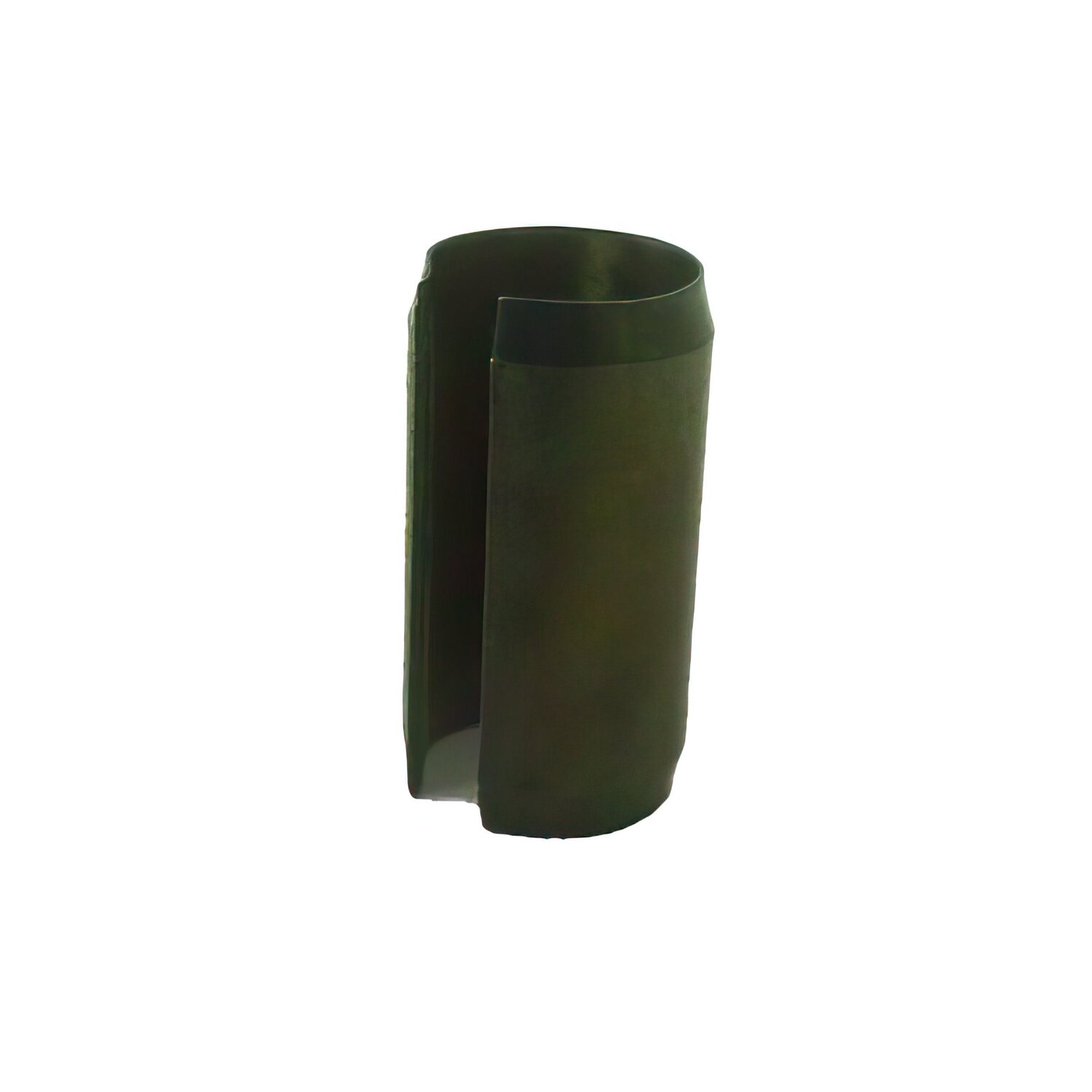 Image of Passhülse Zylinder 8x16mm Tomos