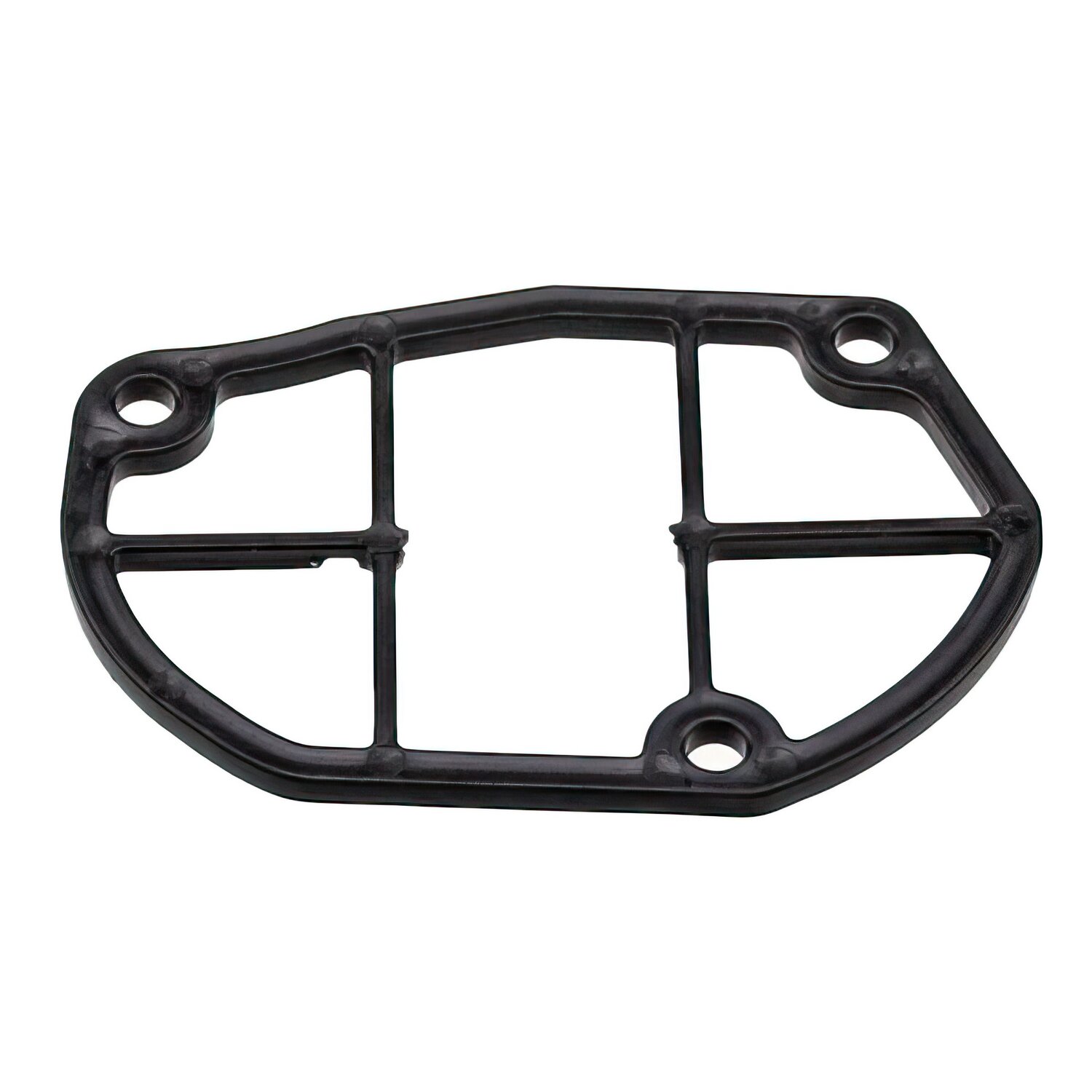 Image of Halter Luftfiltereinsatz Tomos