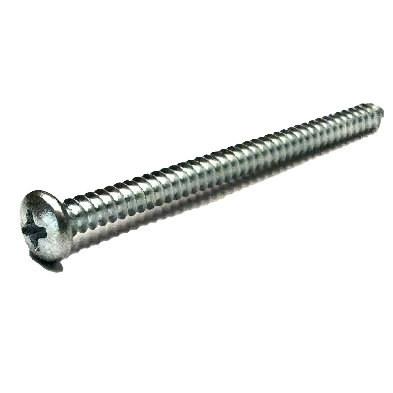 Image of Schraube 4,8x60 Tomos