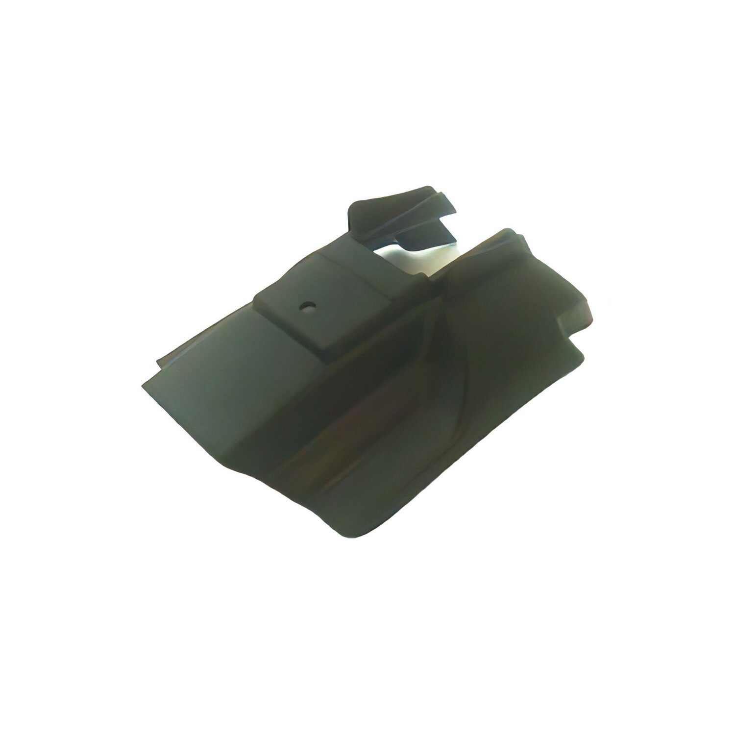 Image of Schutzblech innen hinten Tomos Flexer