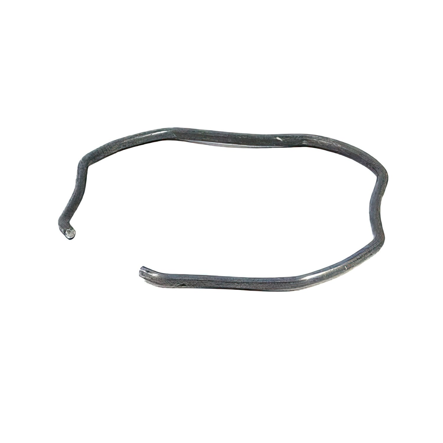 Image of Spange Gabeldichtring Yamaha Aerox
