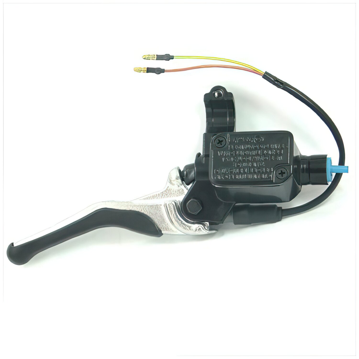 Image of Bremszylinder Yamaha Aerox 2T