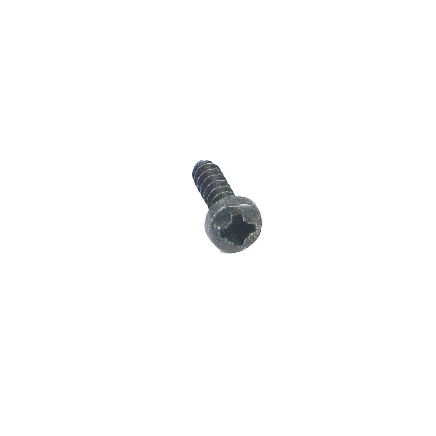 Image of Schraube Blinker vorn Yamaha Aerox