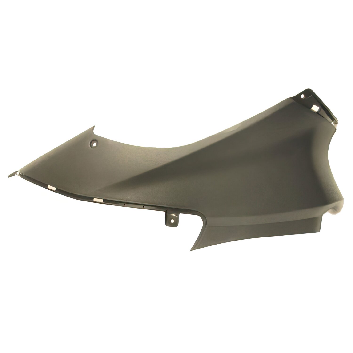 Image of Seitenverkleidung links Yamaha Neos