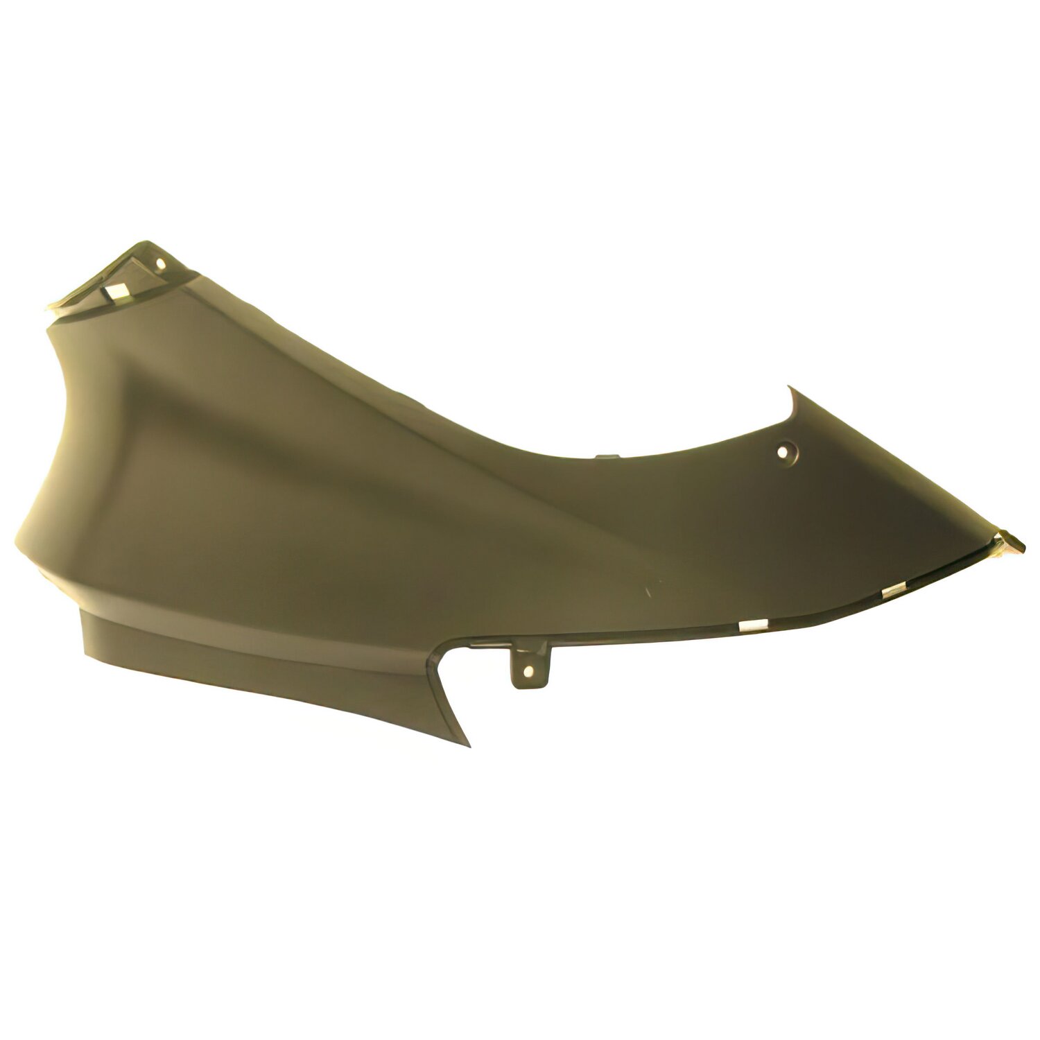 Image of Seitenverkleidung rechts Yamaha Neos