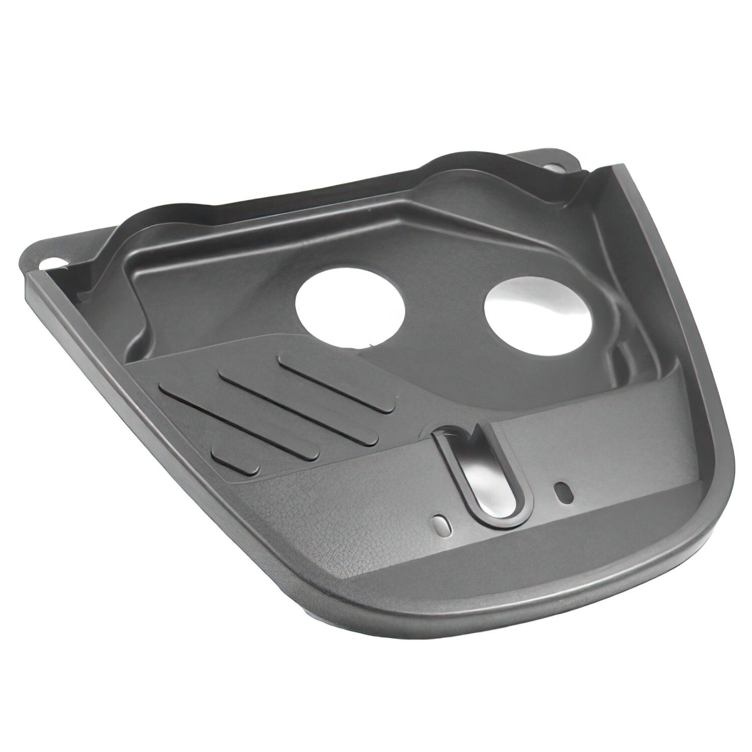 Image of Verkleidung Benzintank Yamaha / MBK