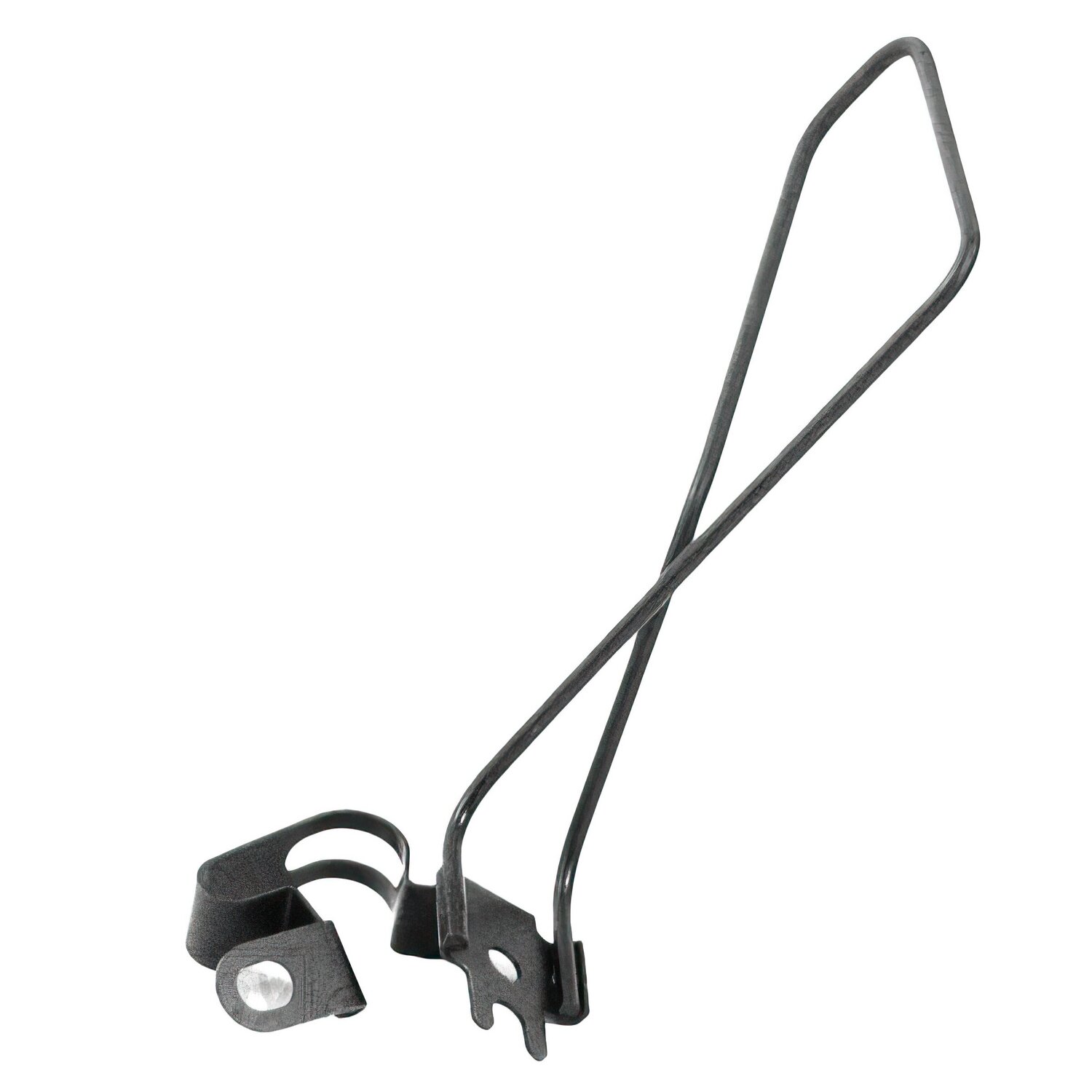 Image of Seilzugführung Yamaha Neo's 2T