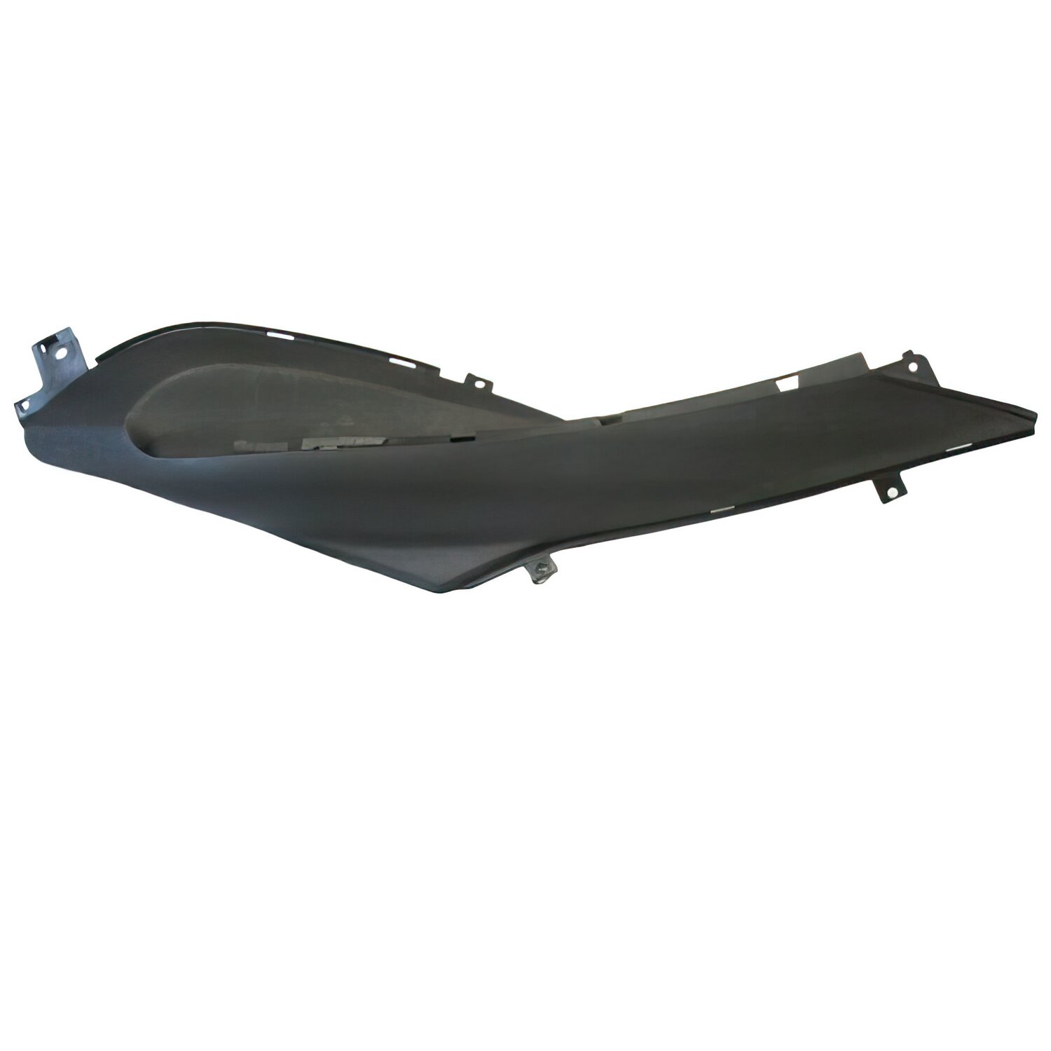 Image of Abdeckung Fußraste Yamaha Neo's