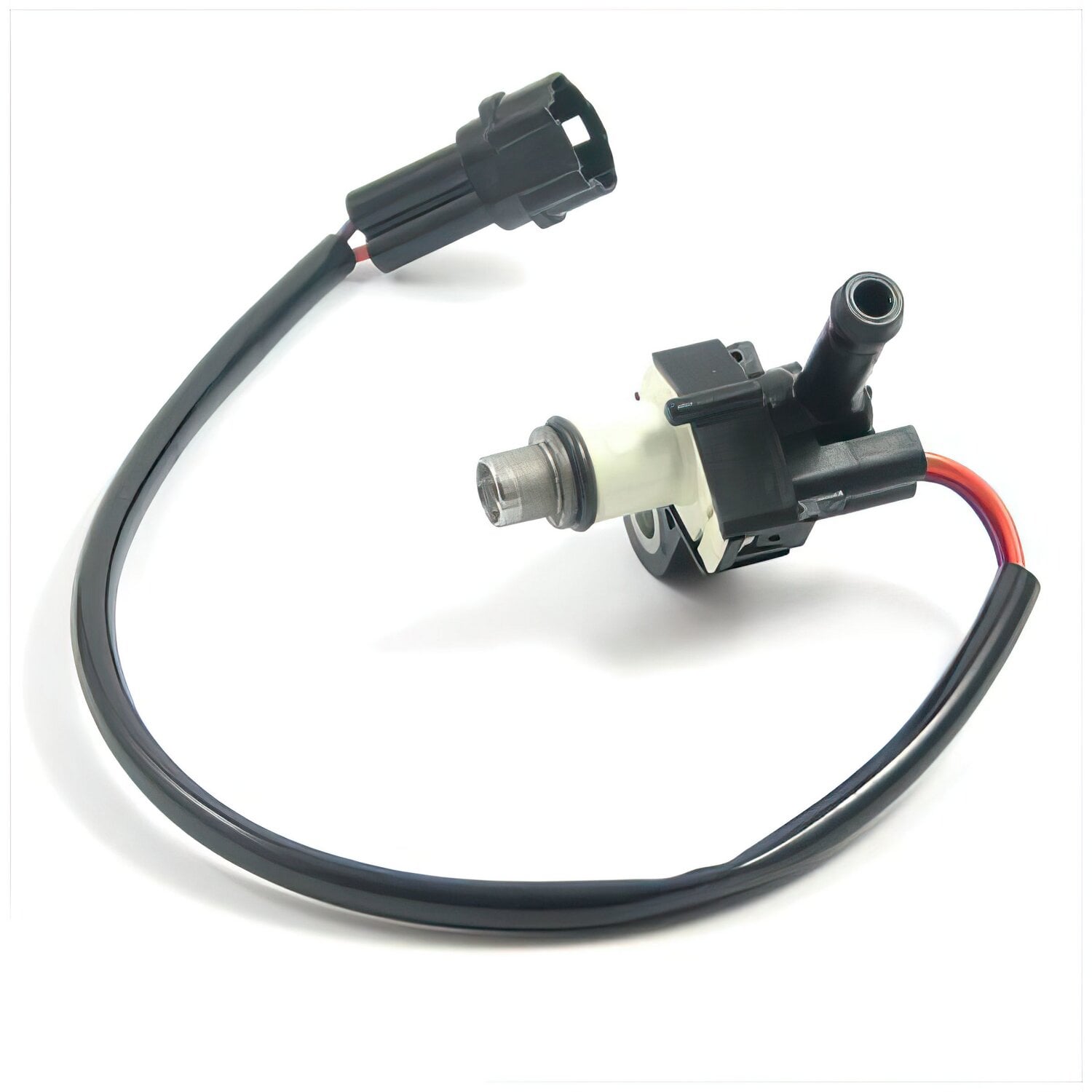 Image of Einspritzdüse Yamaha Neo's 4T