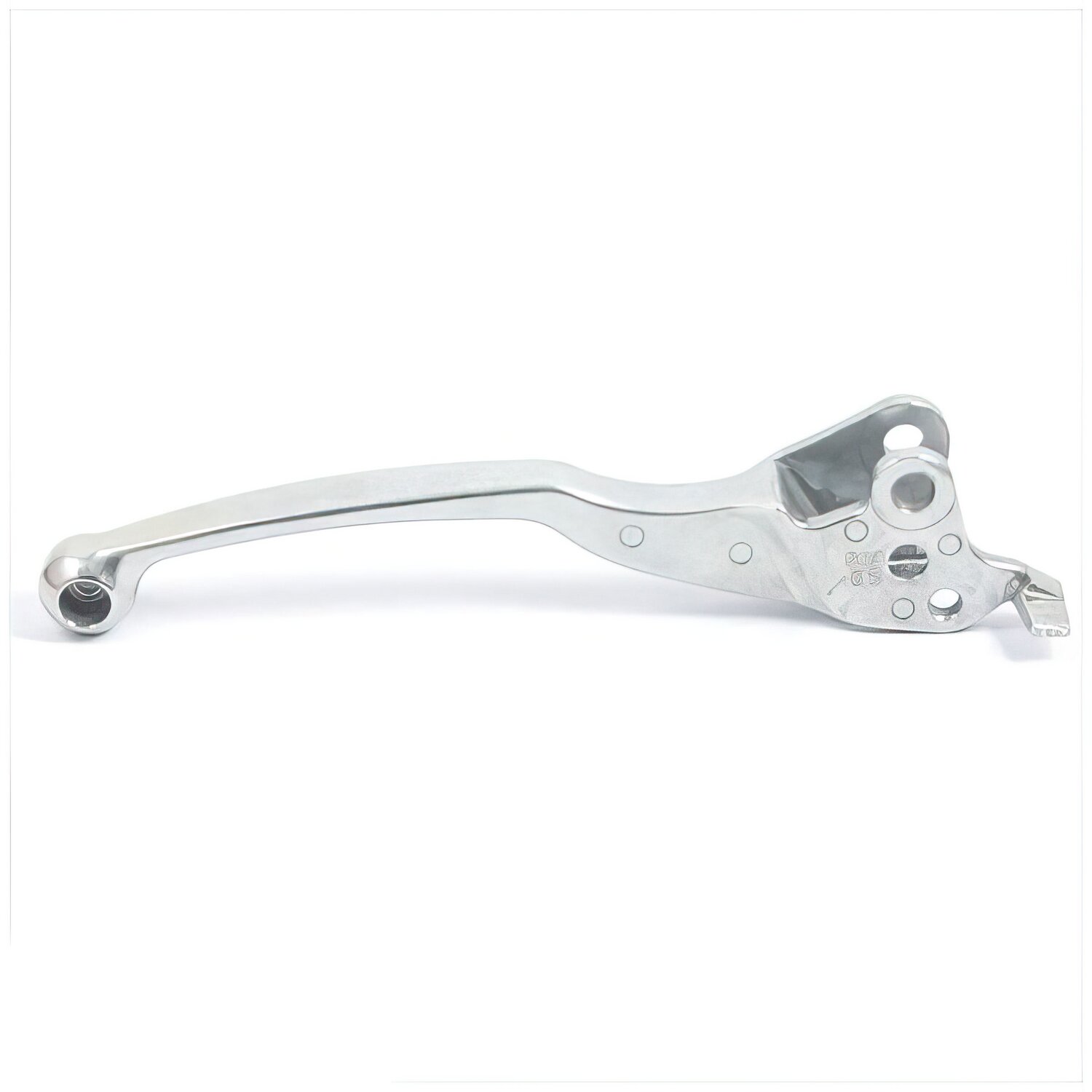 Image of Bremshebel links original Yamaha Neo's 4T ab 2011