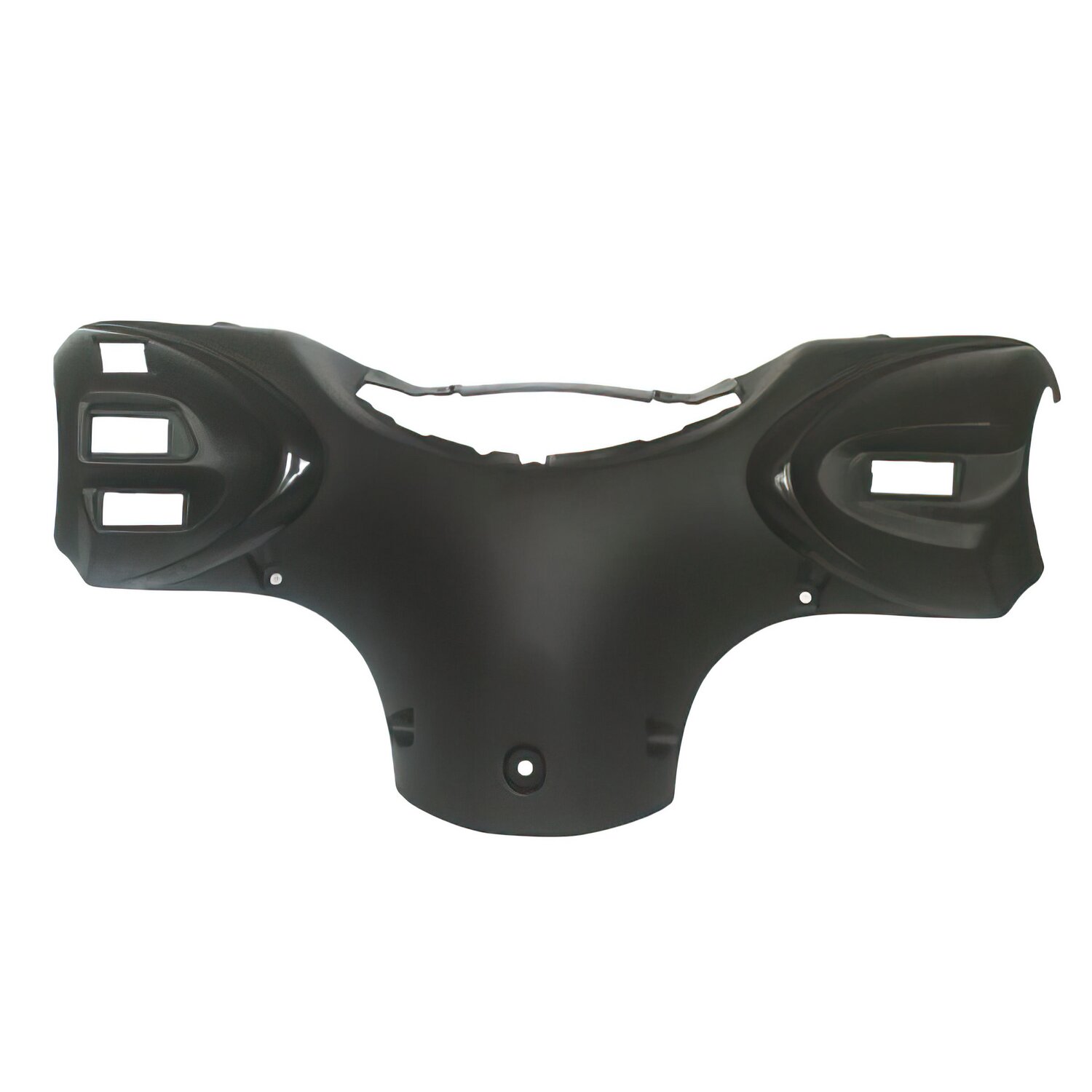 Image of Lenkerverkleidung oben Yamaha Neo's