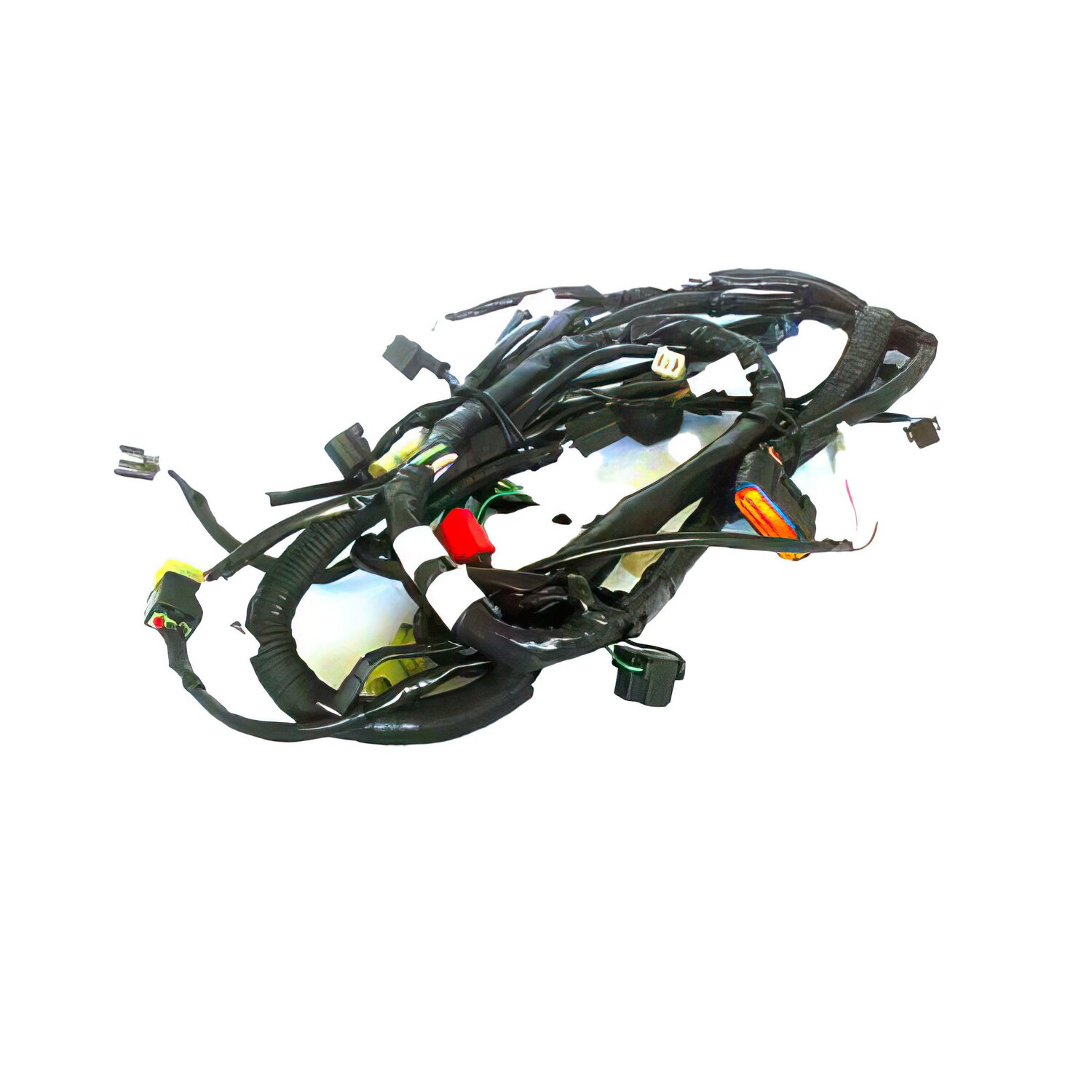 Image of Kabelbaum Yamaha Neo's 4T