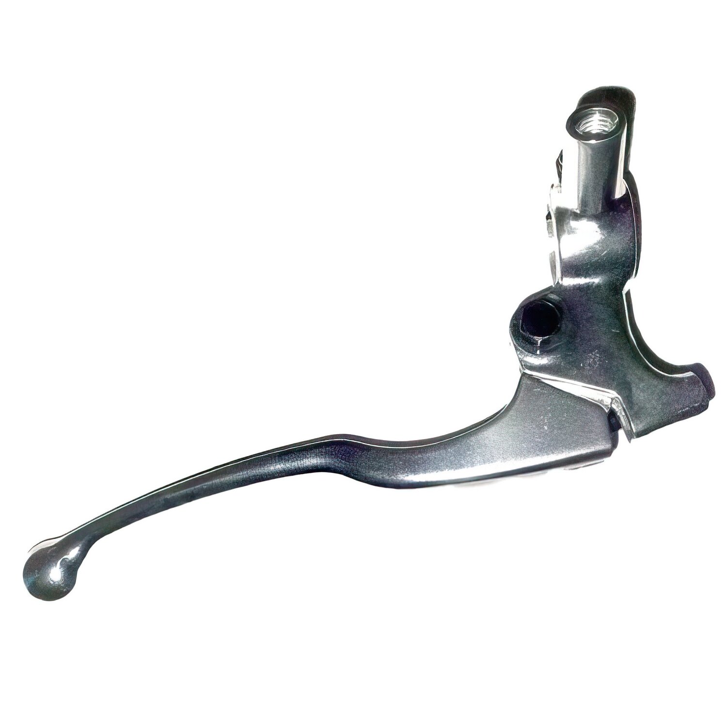 Image of Halter Bremshebel Yamaha Neo's 4T