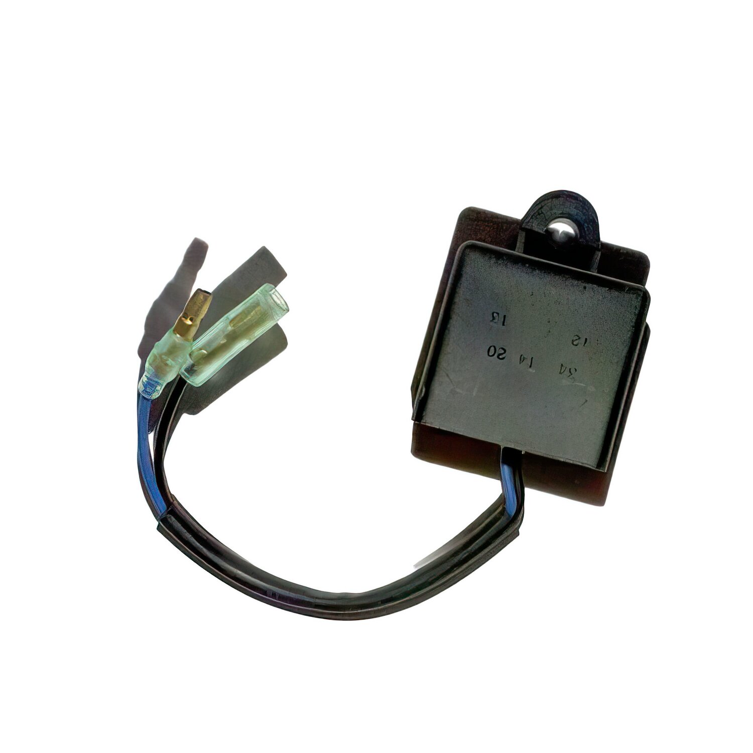 Image of CDI Einheit Yamaha Aerox / Jog R