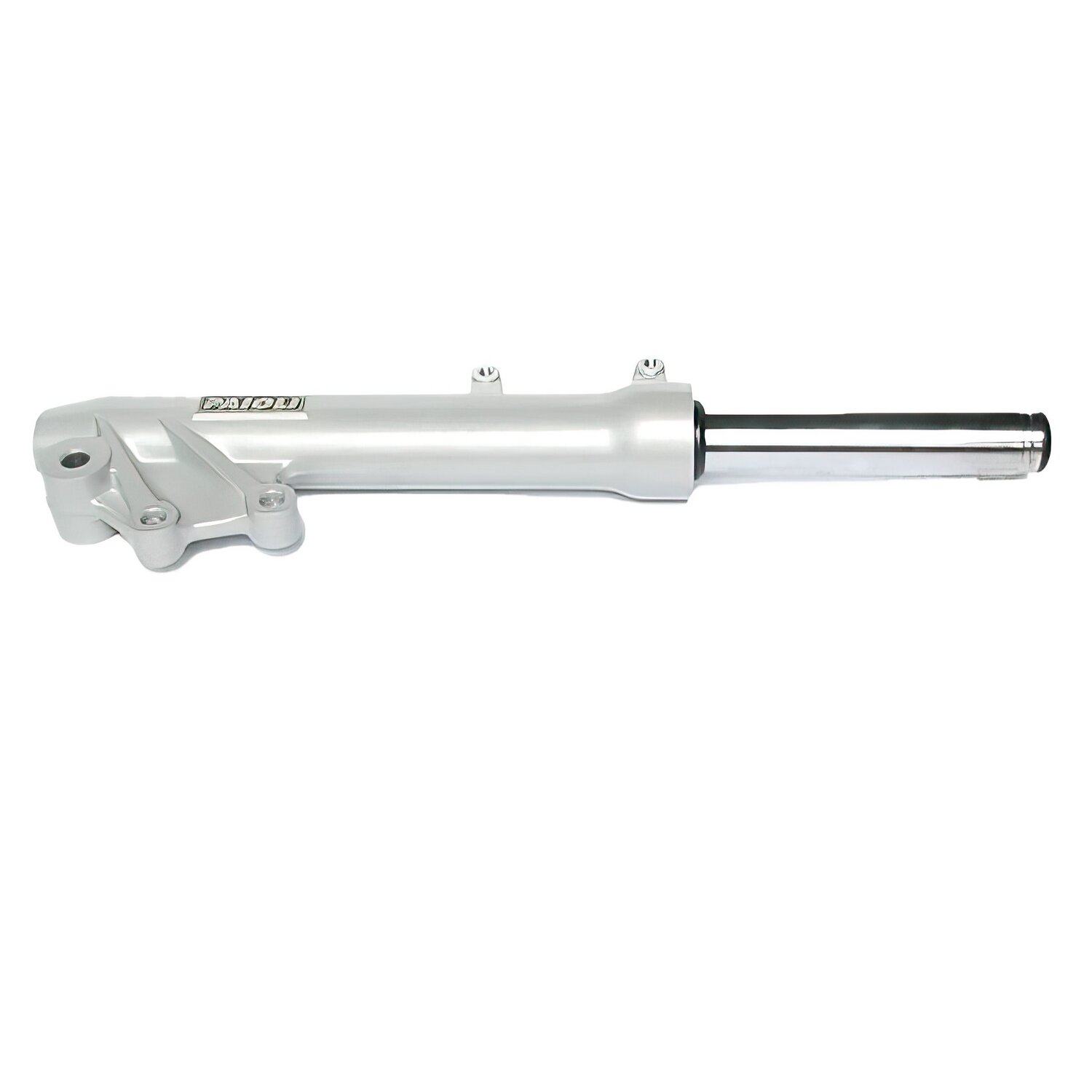Image of Gabelholm links Yamaha Jog R