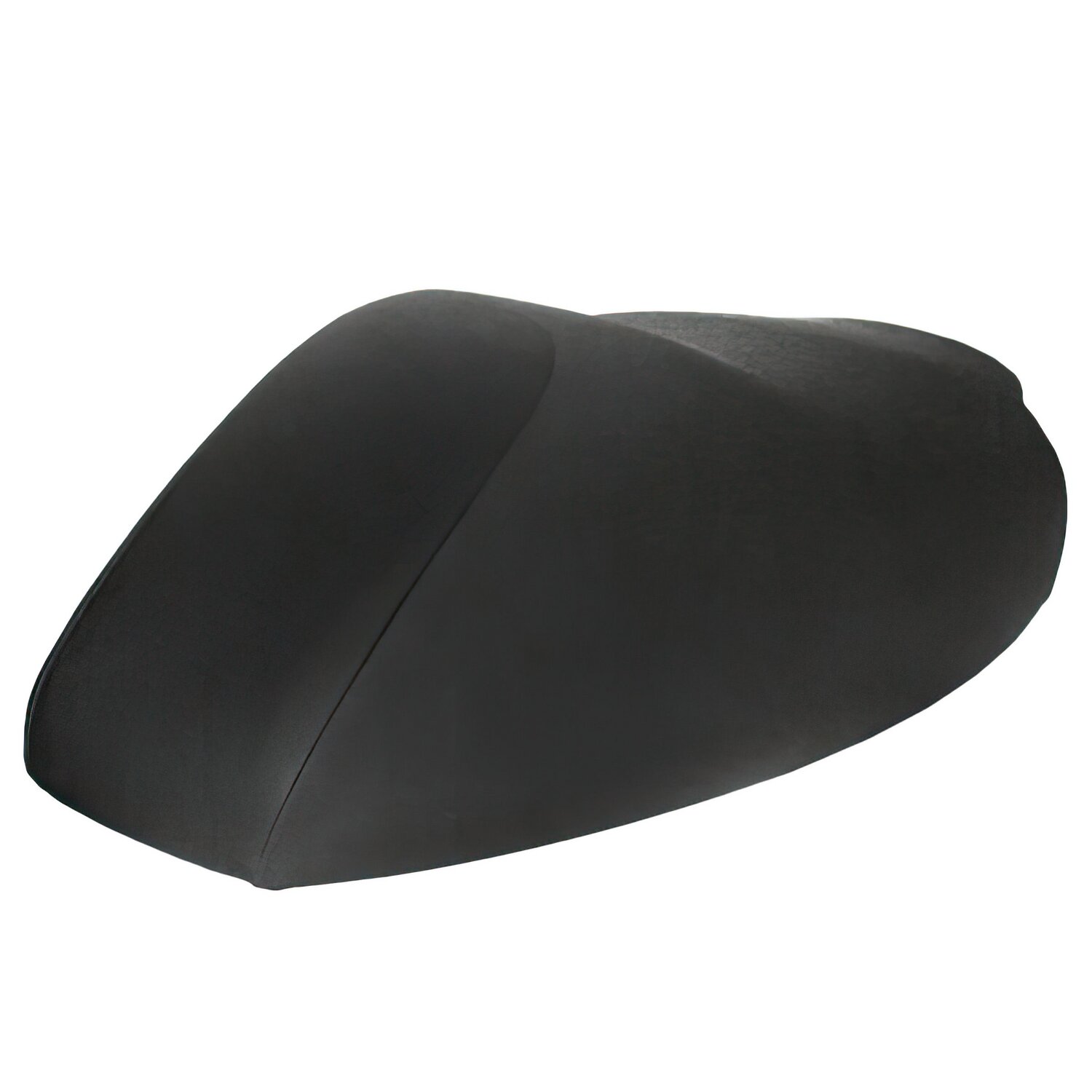 Image of Sitzbank Yamaha Jog R AC