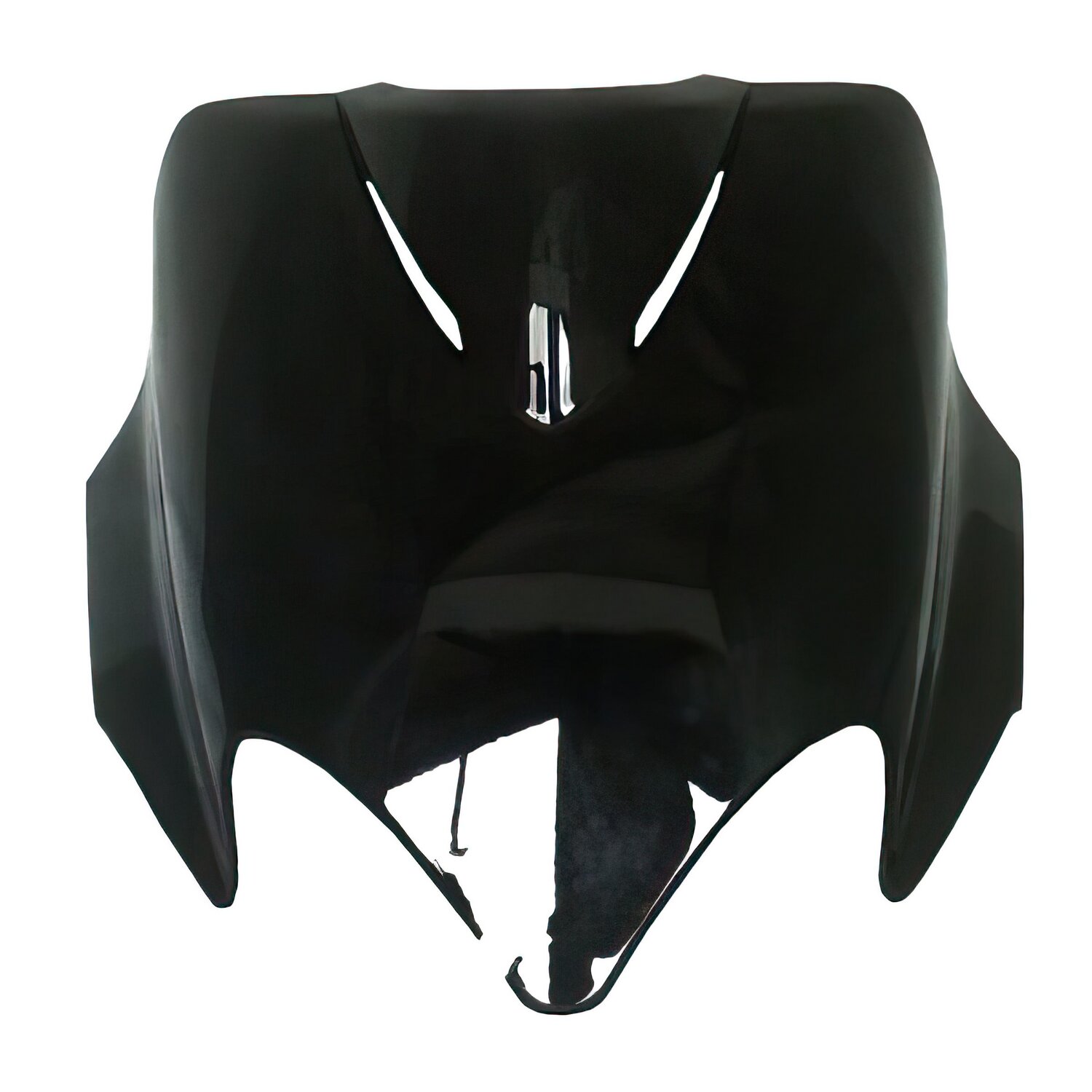 Image of Frontverkleidung Yamaha Jog R