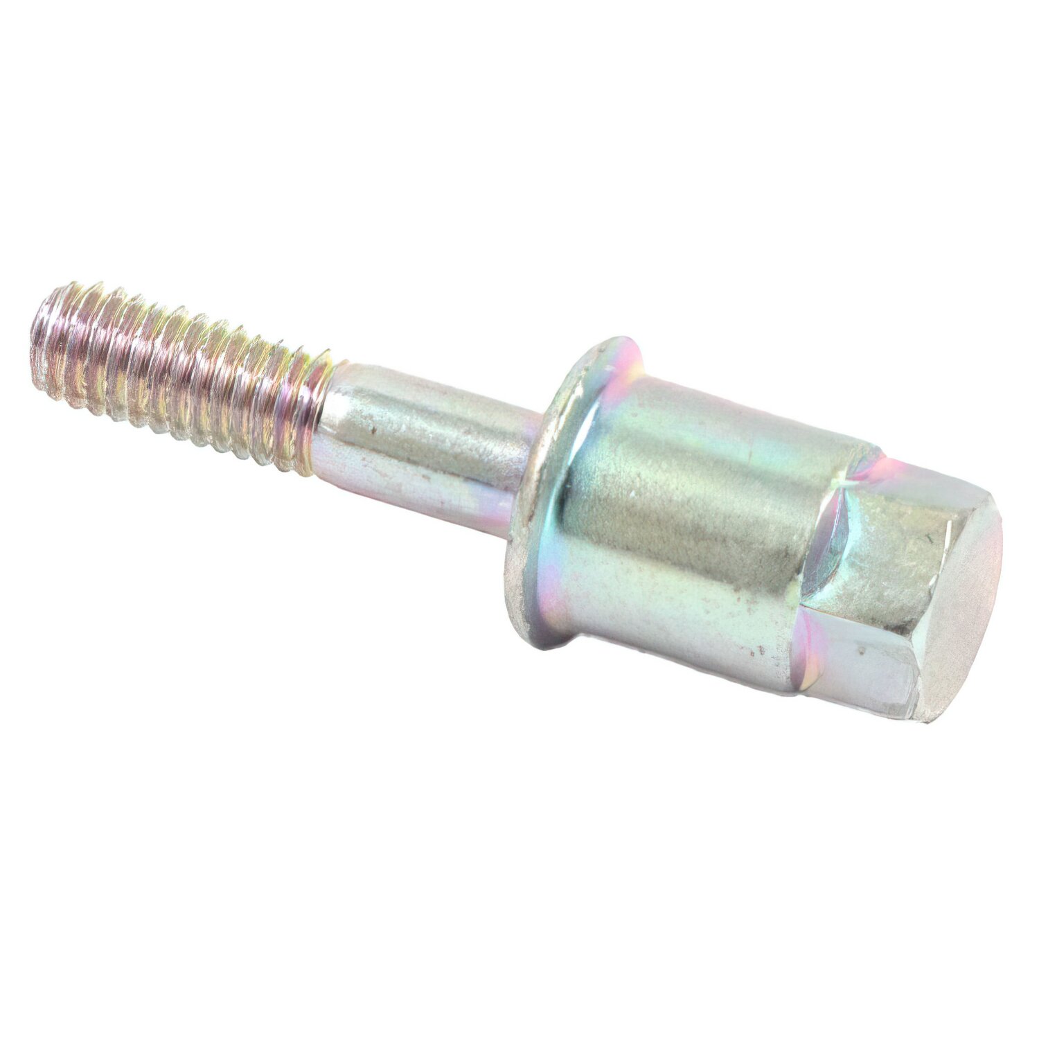 Image of Bolzen Vergaser Yamaha Neo's