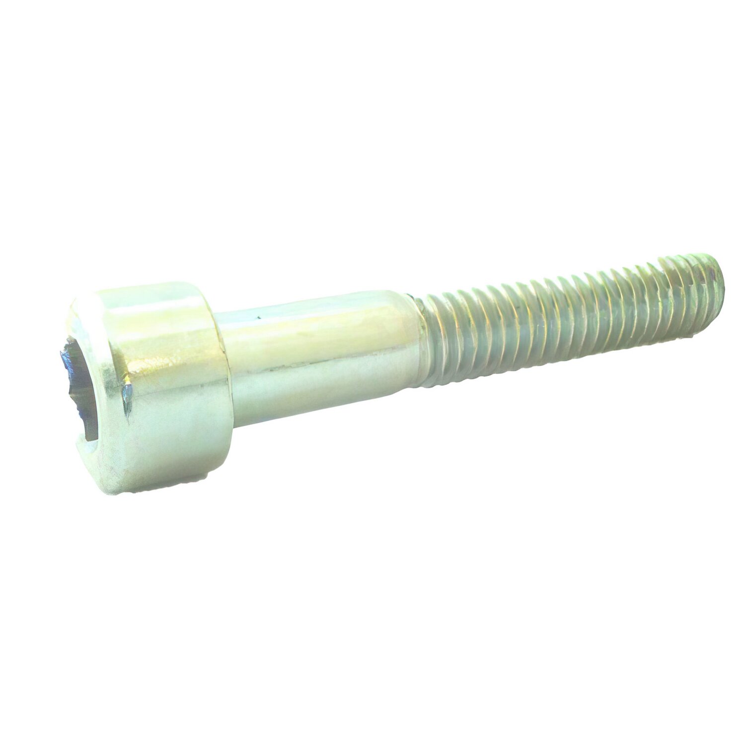 Image of Bolzen Haltegriff Yamaha Neo's ab 2003