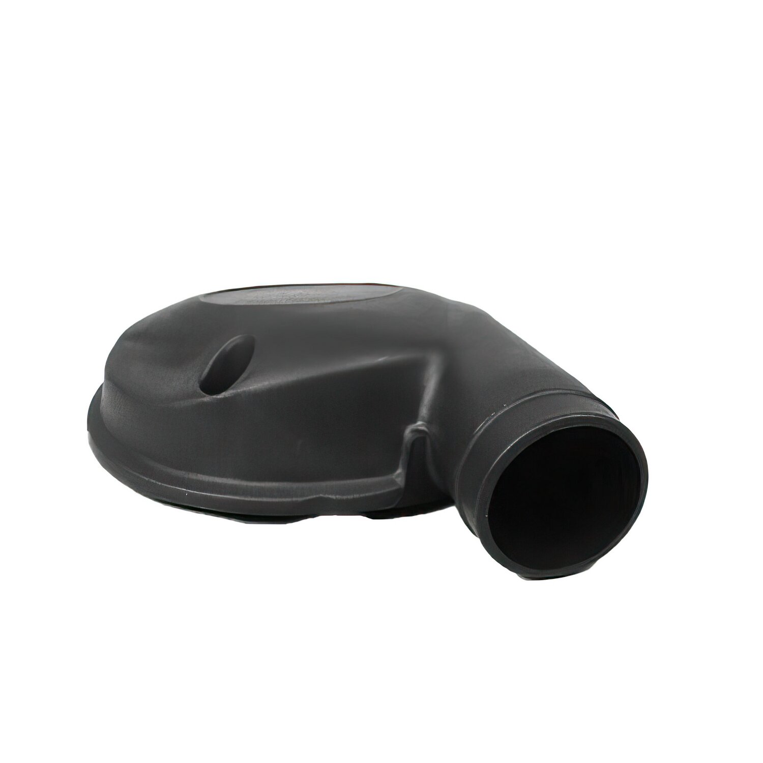 Image of Luftansaugung Variomatikdeckel Morini LC