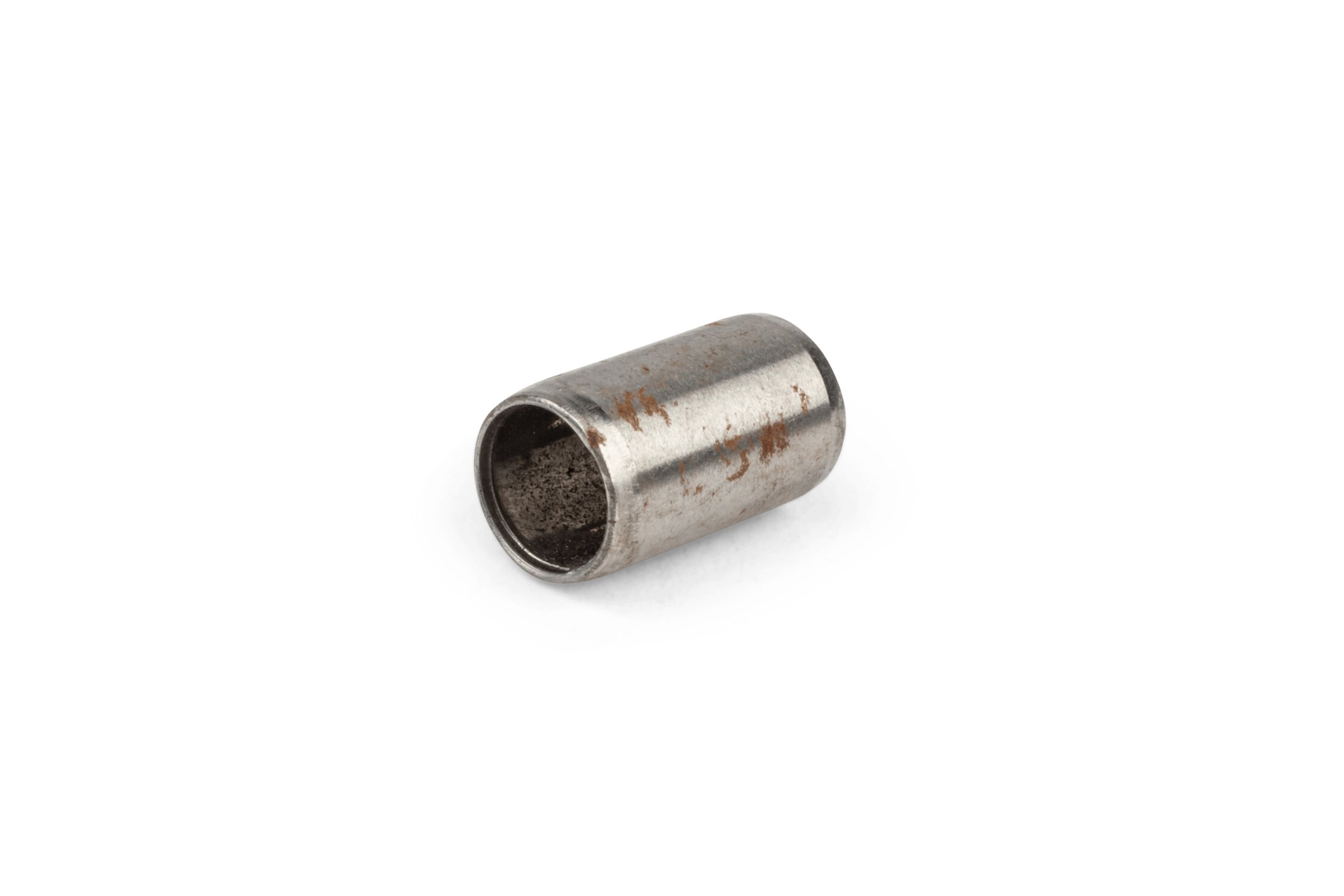 Image of Zentrierhülse 8x14mm Motorgehäuse China 4T / GY6 50ccm