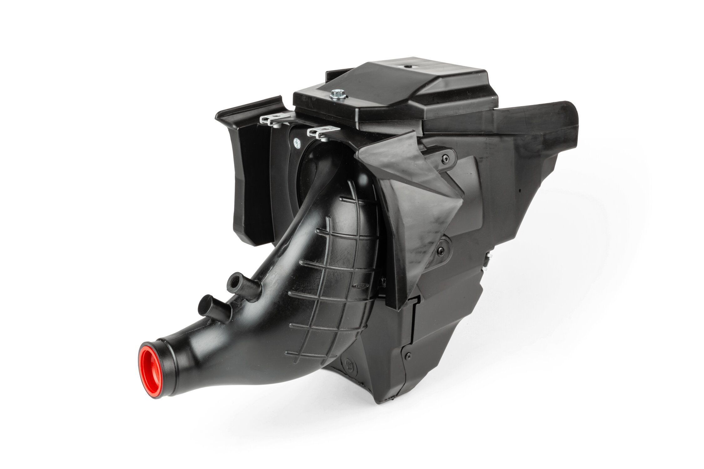 Image of Luftfilterkasten original Rieju MRT 50