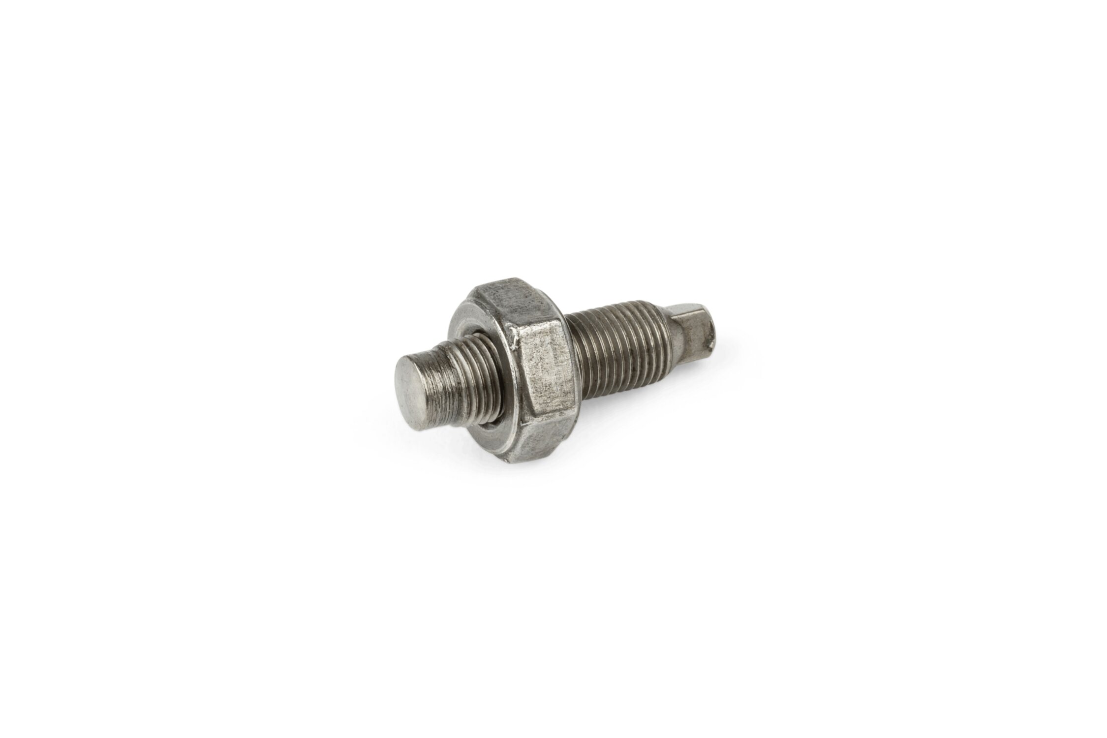 Image of Einstellschraube Kipphebel China 4T / GY6 50ccm