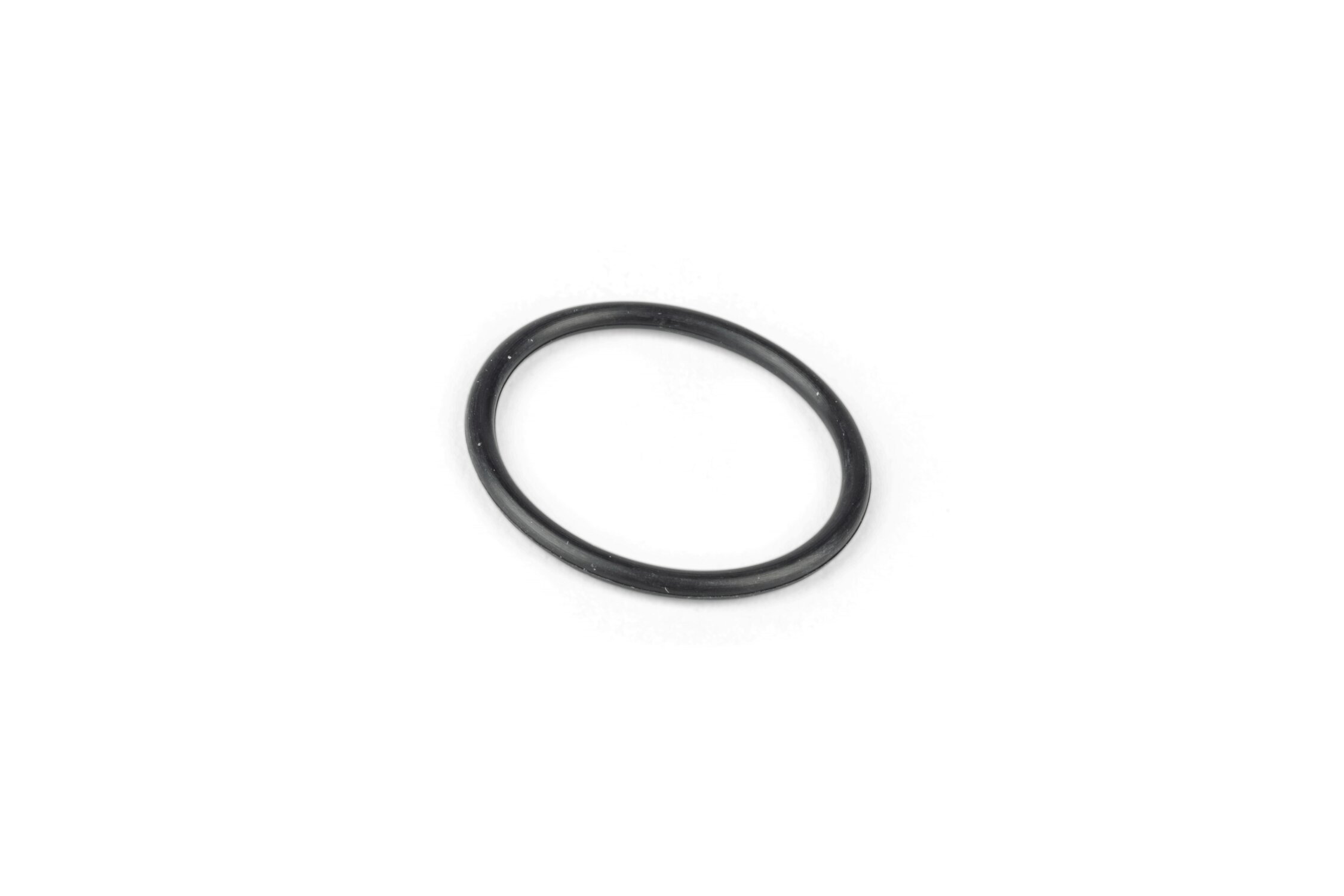 Image of O-Ring 18,77x1,78mm Ölpumpe original Minarelli stehend