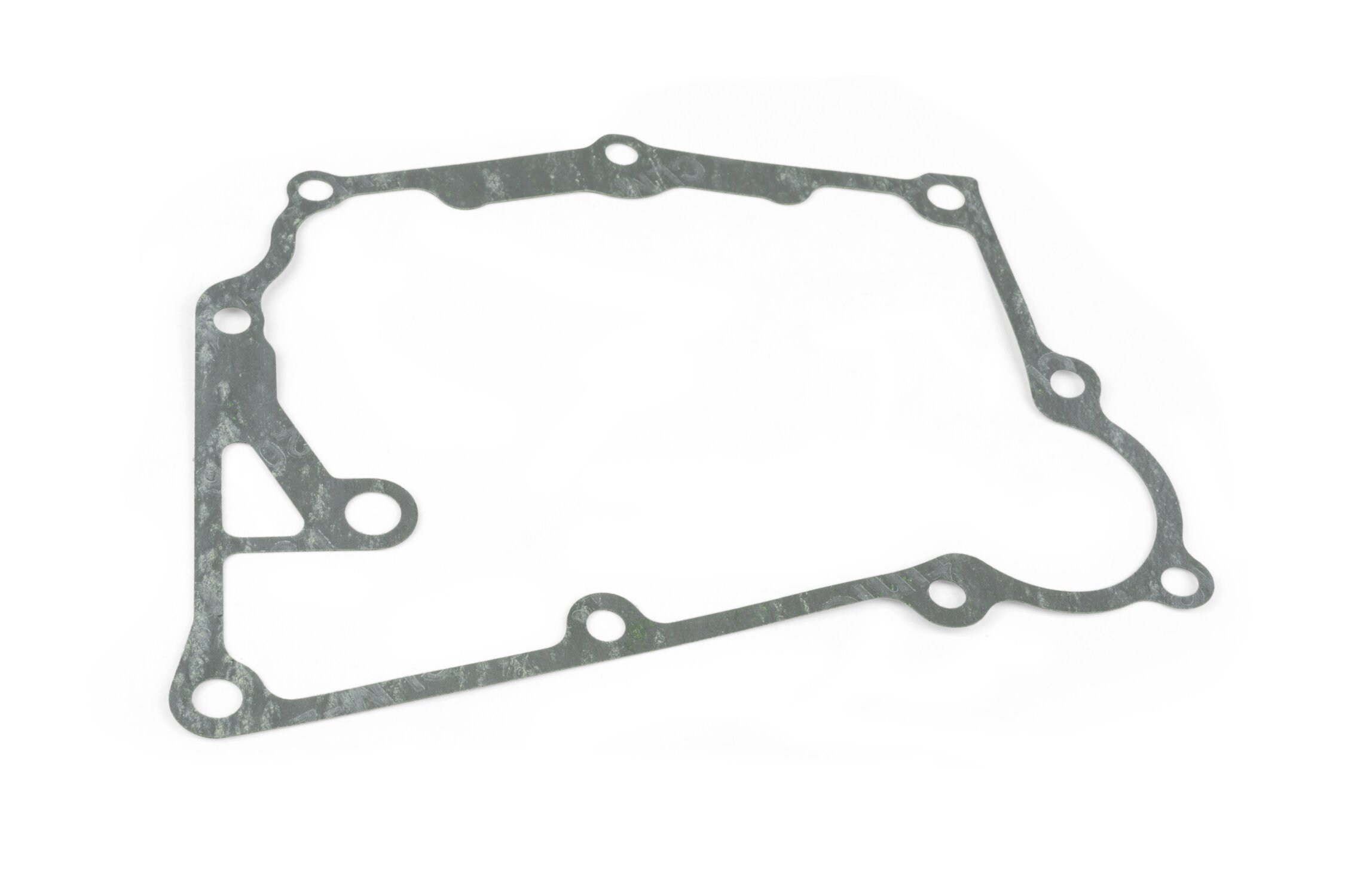 Dichtung Gehäuse rechts - original Ersatzteil Peugeot/SYM 4T