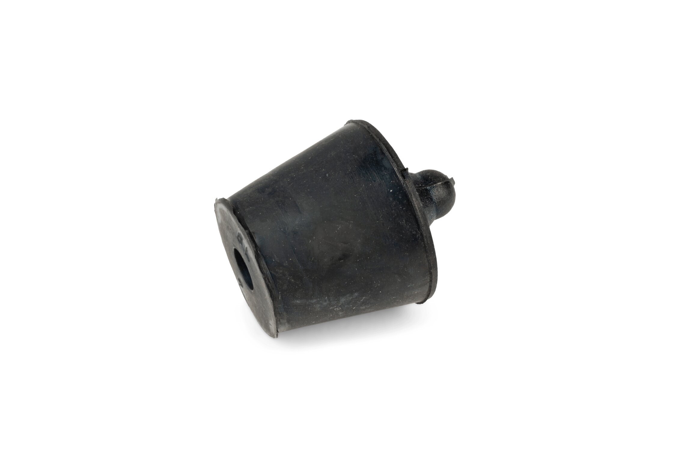 Image of Anschlaggummi Hauptständer Peugeot Zenith