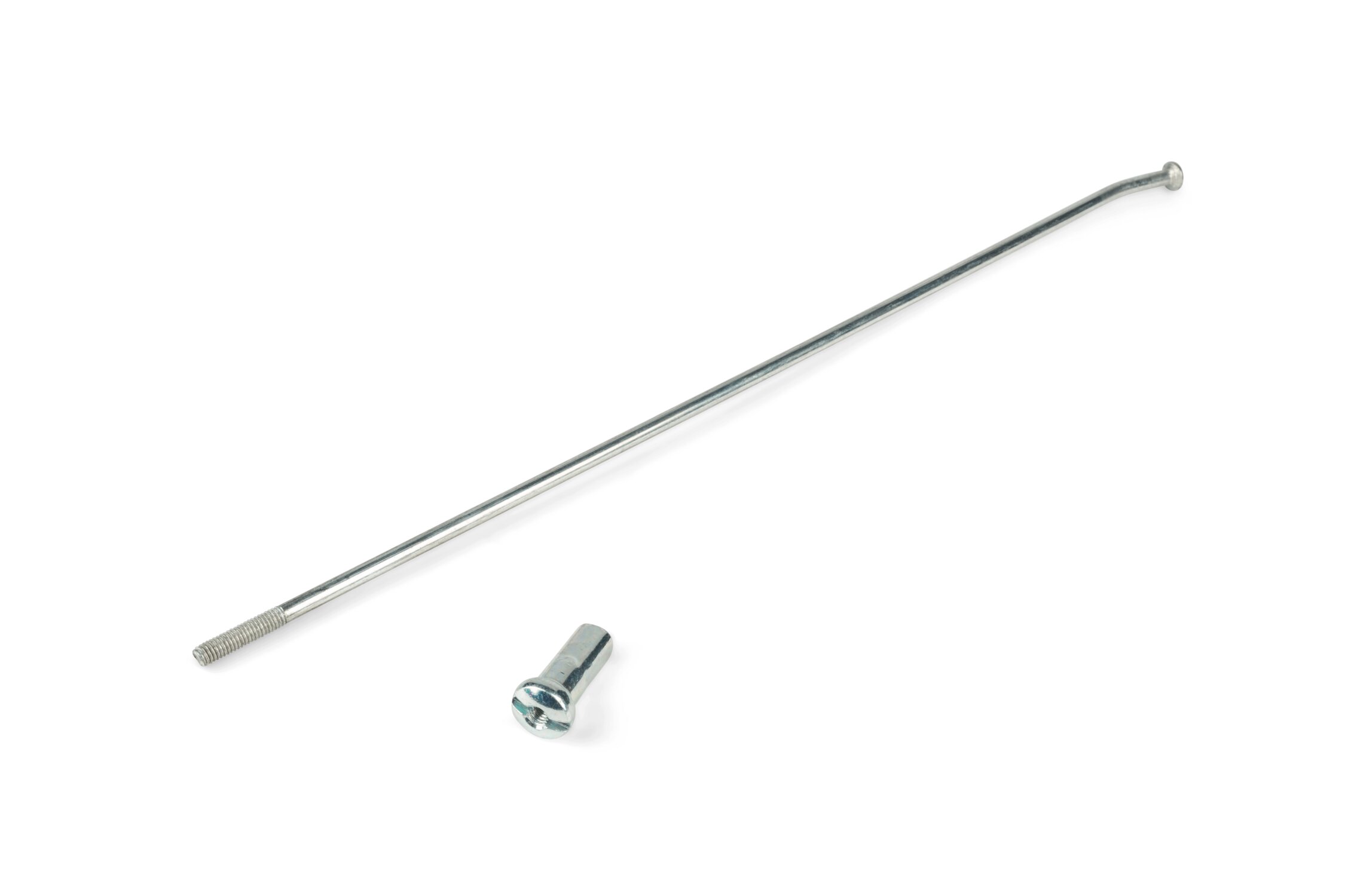 Image of Speiche Hinterrad links Rieju MRX