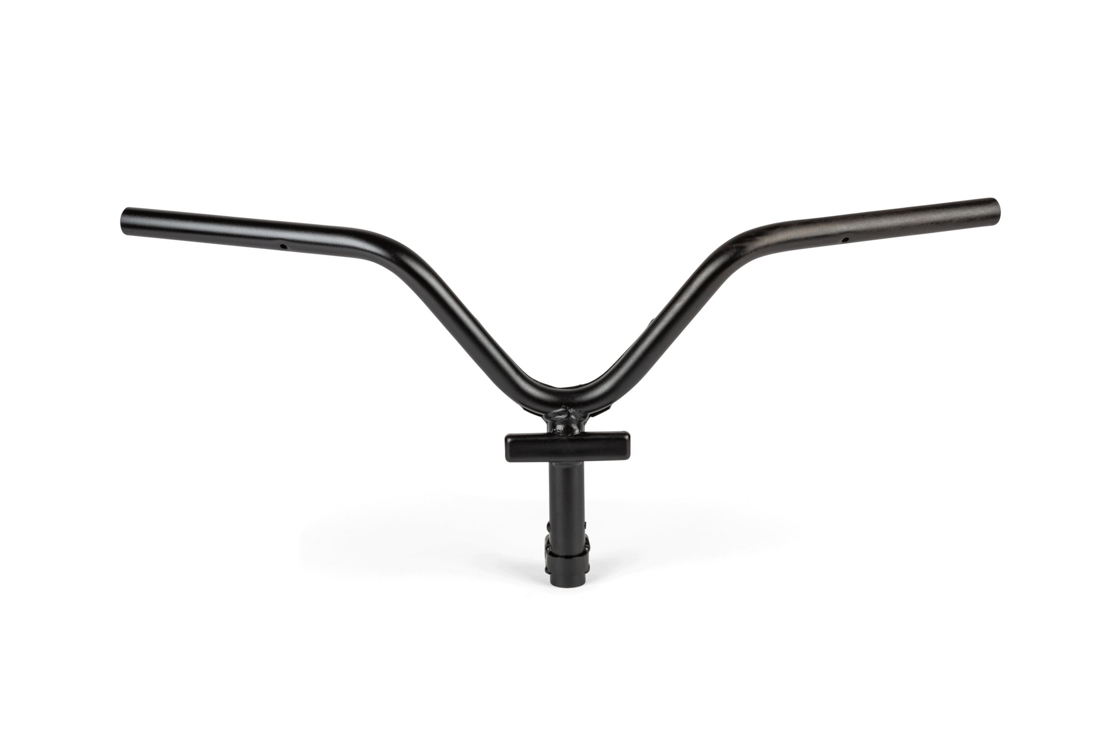 Image of Lenker Yamaha Aerox