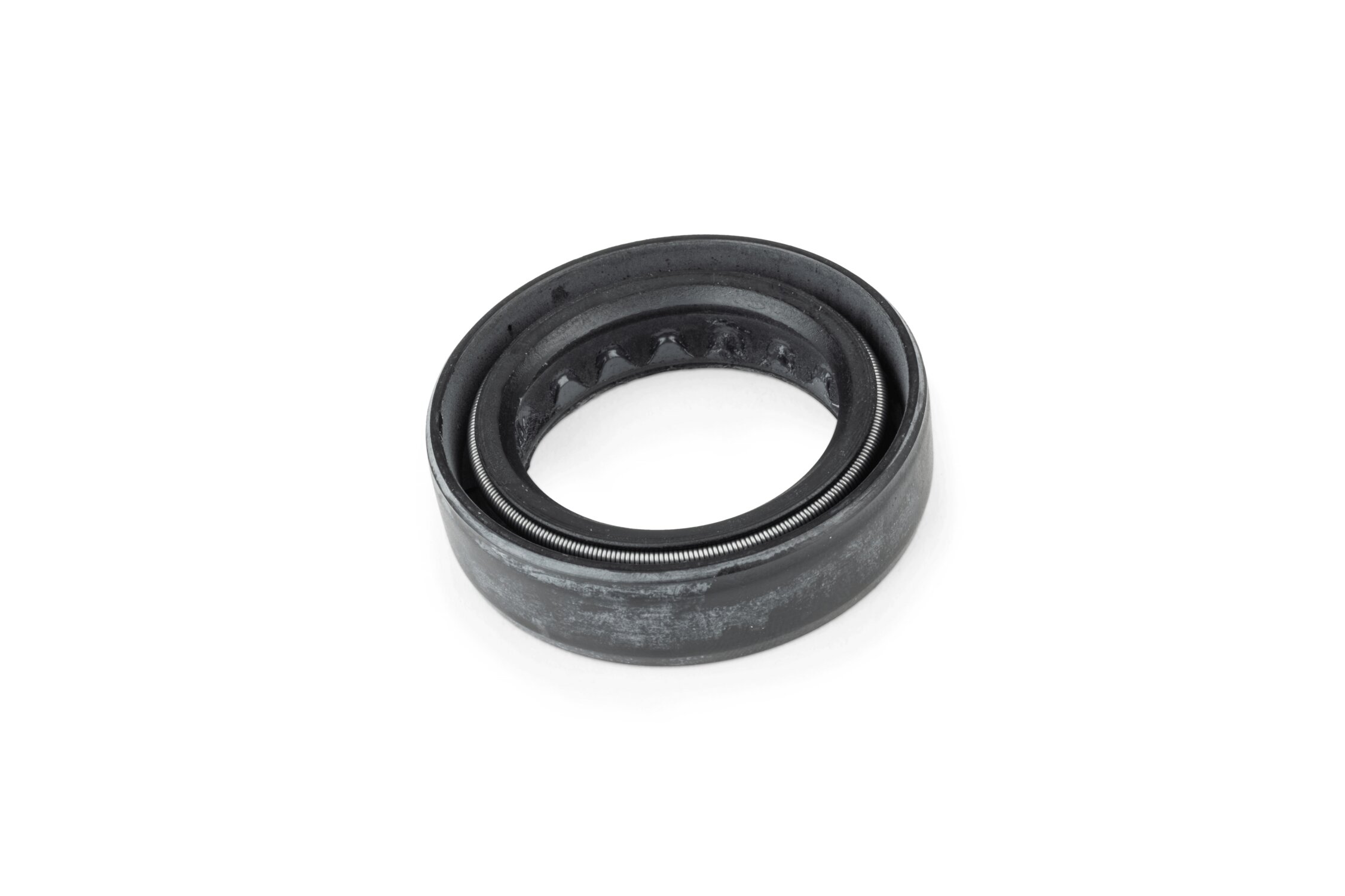 Image of Dichtring Kaifa Gabel Yamaha Aerox