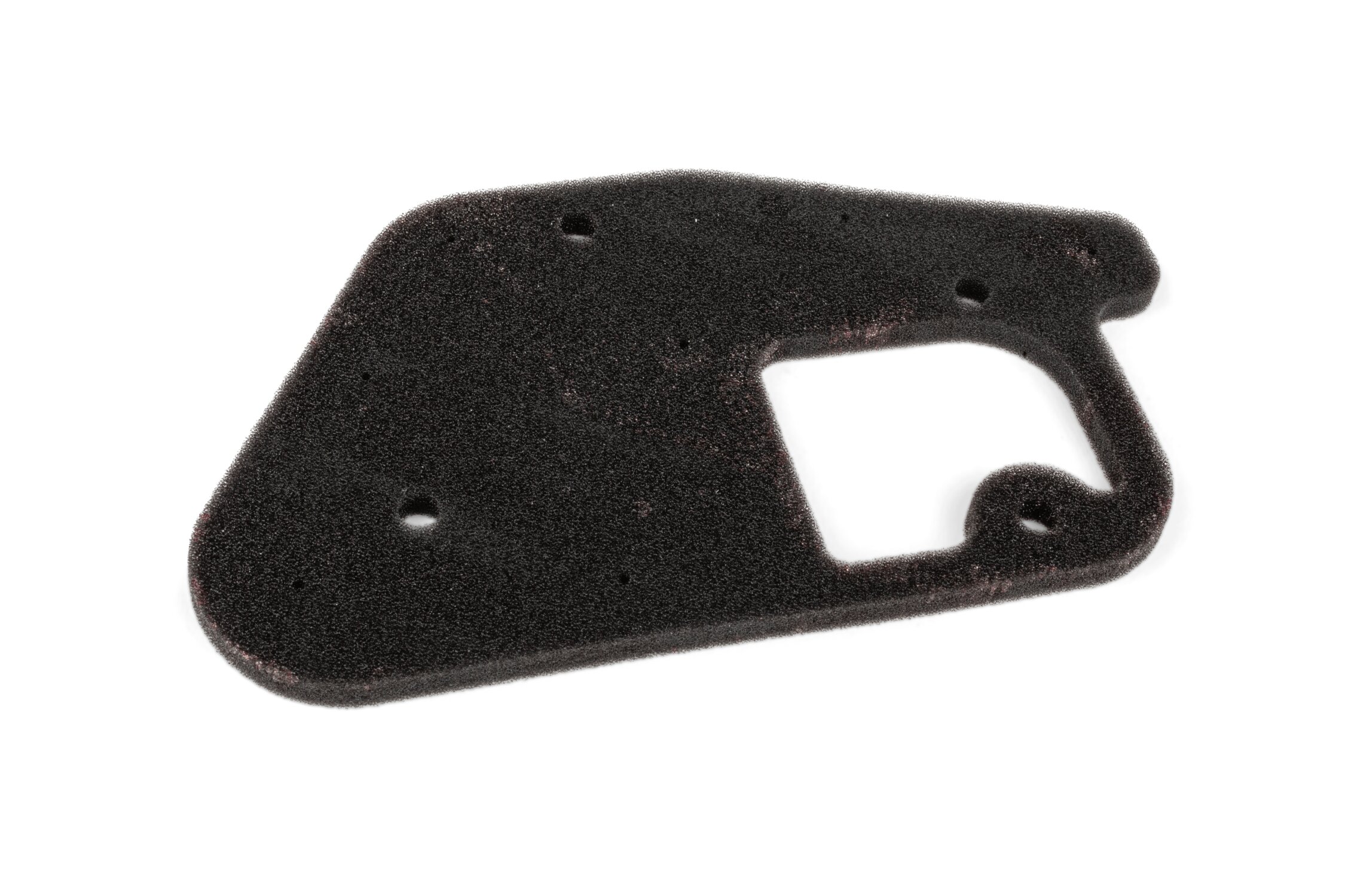 Image of Luftfilter original Yamaha BW's / Slider