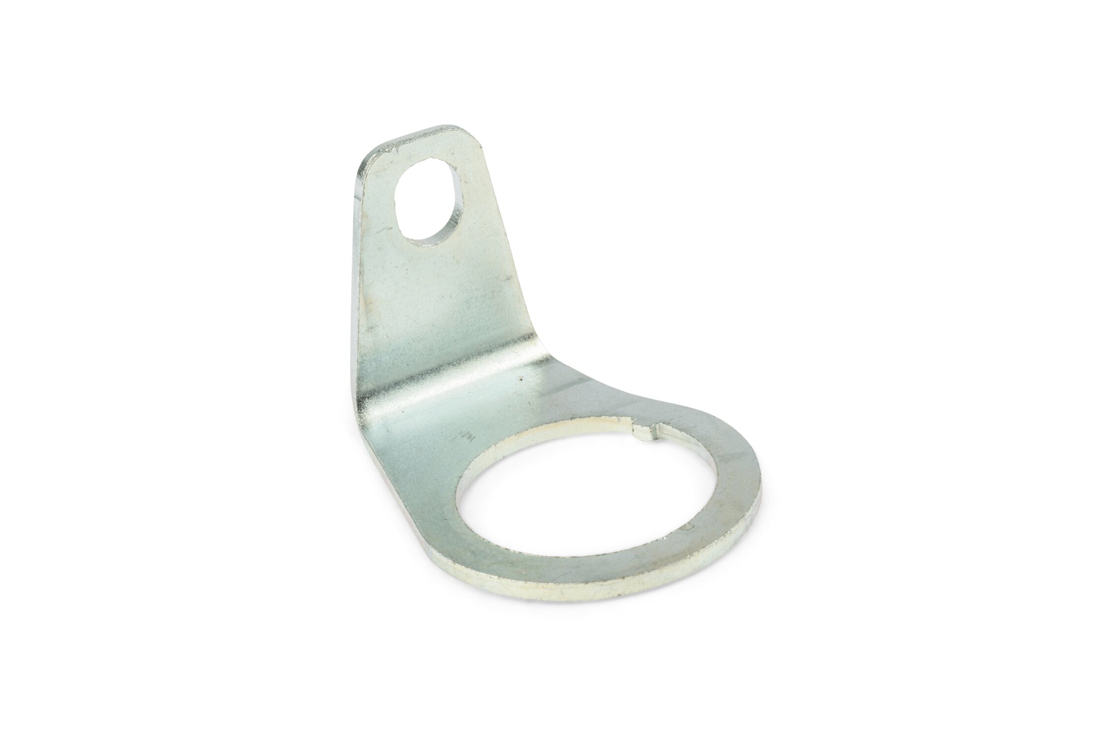 Image of Unterlegscheibe Lenksäule Piaggio Zip