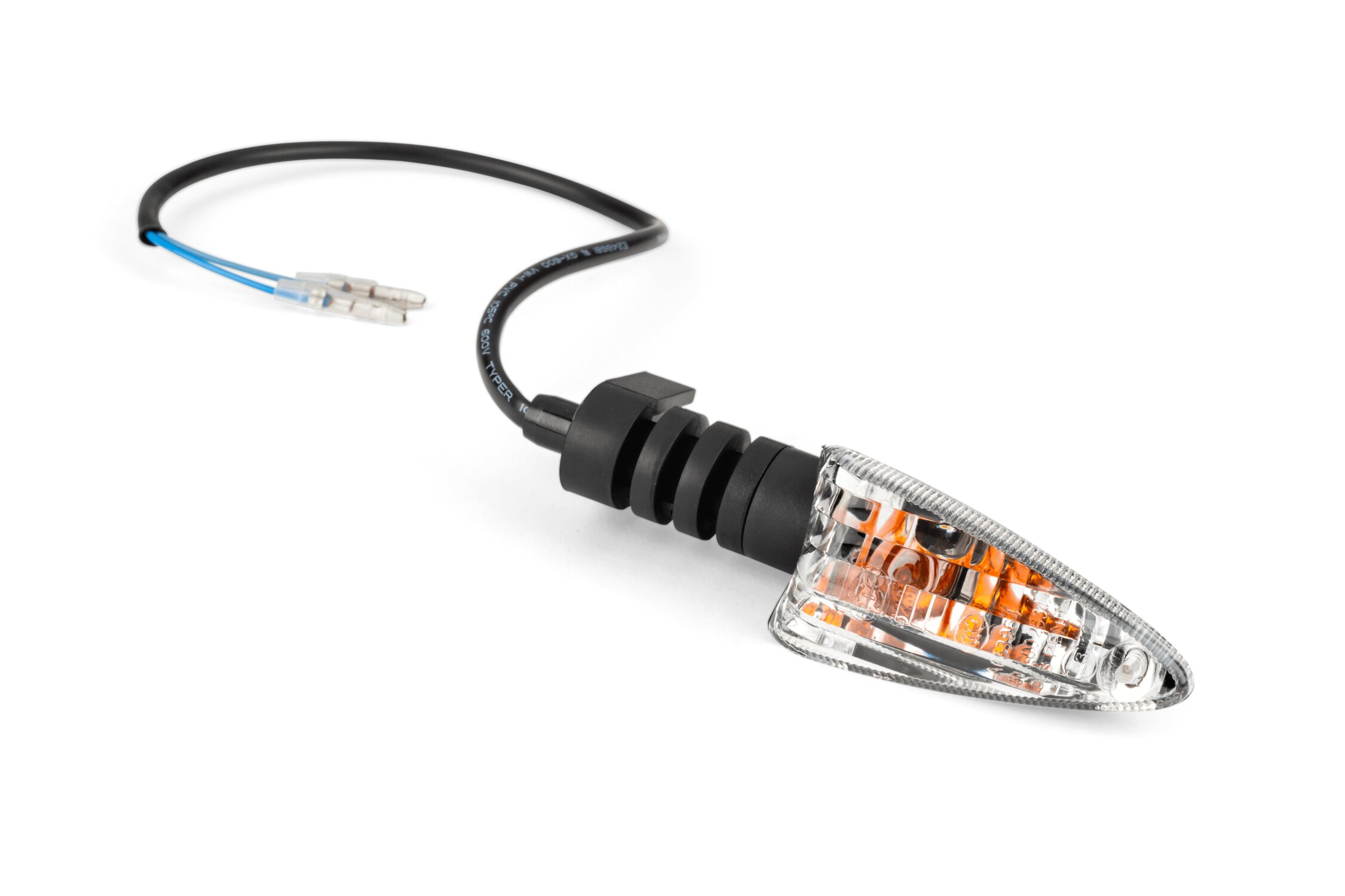 Image of Blinker links vorn Rieju RS3 E4