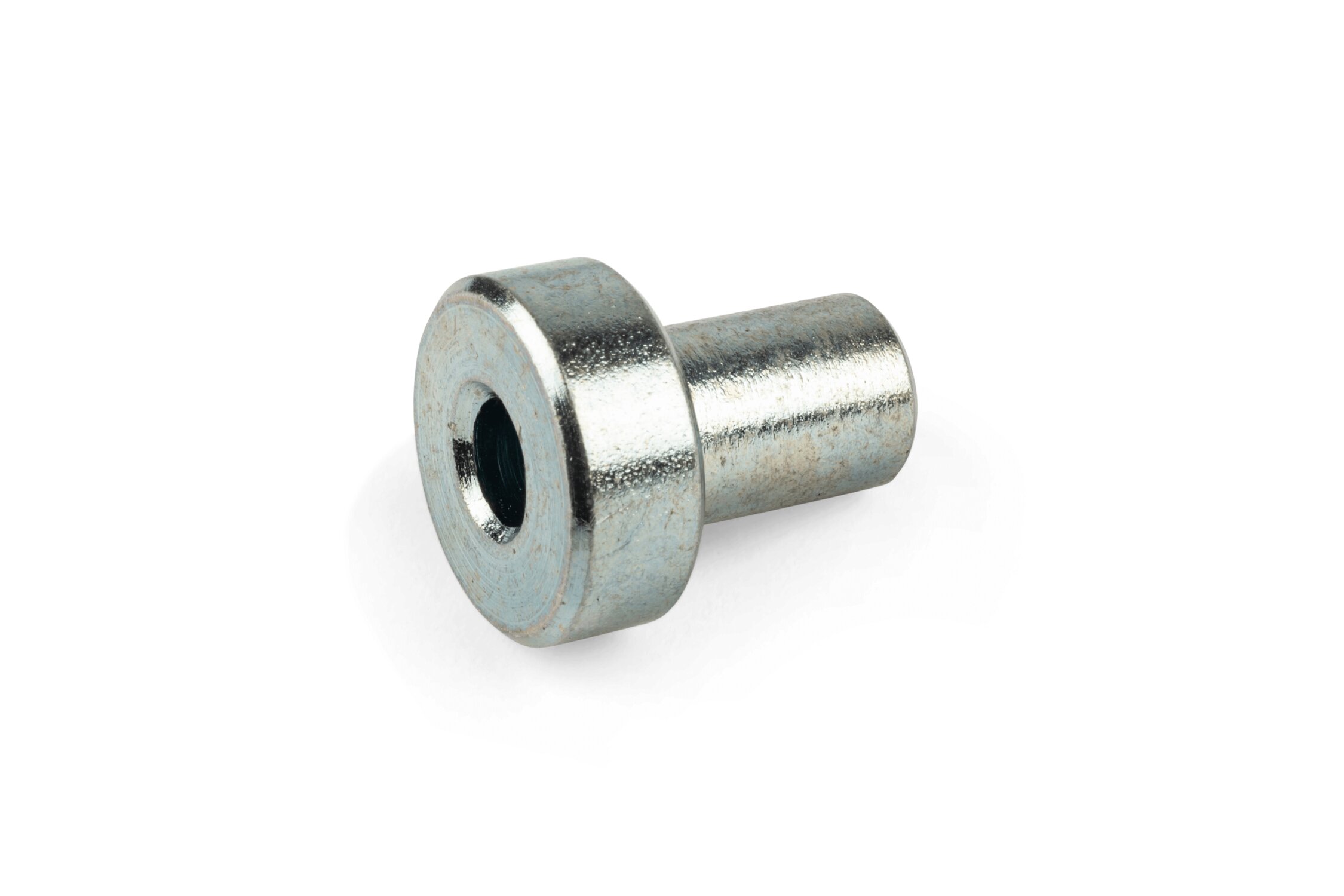 Image of Buchse Benzintank Rieju MRX PRO / Marathon