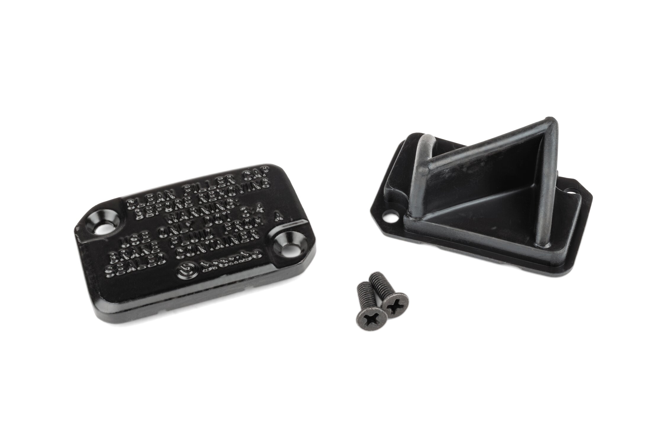 Image of Abdeckung Bremszylinder Yamaha Neo's 2T 2008