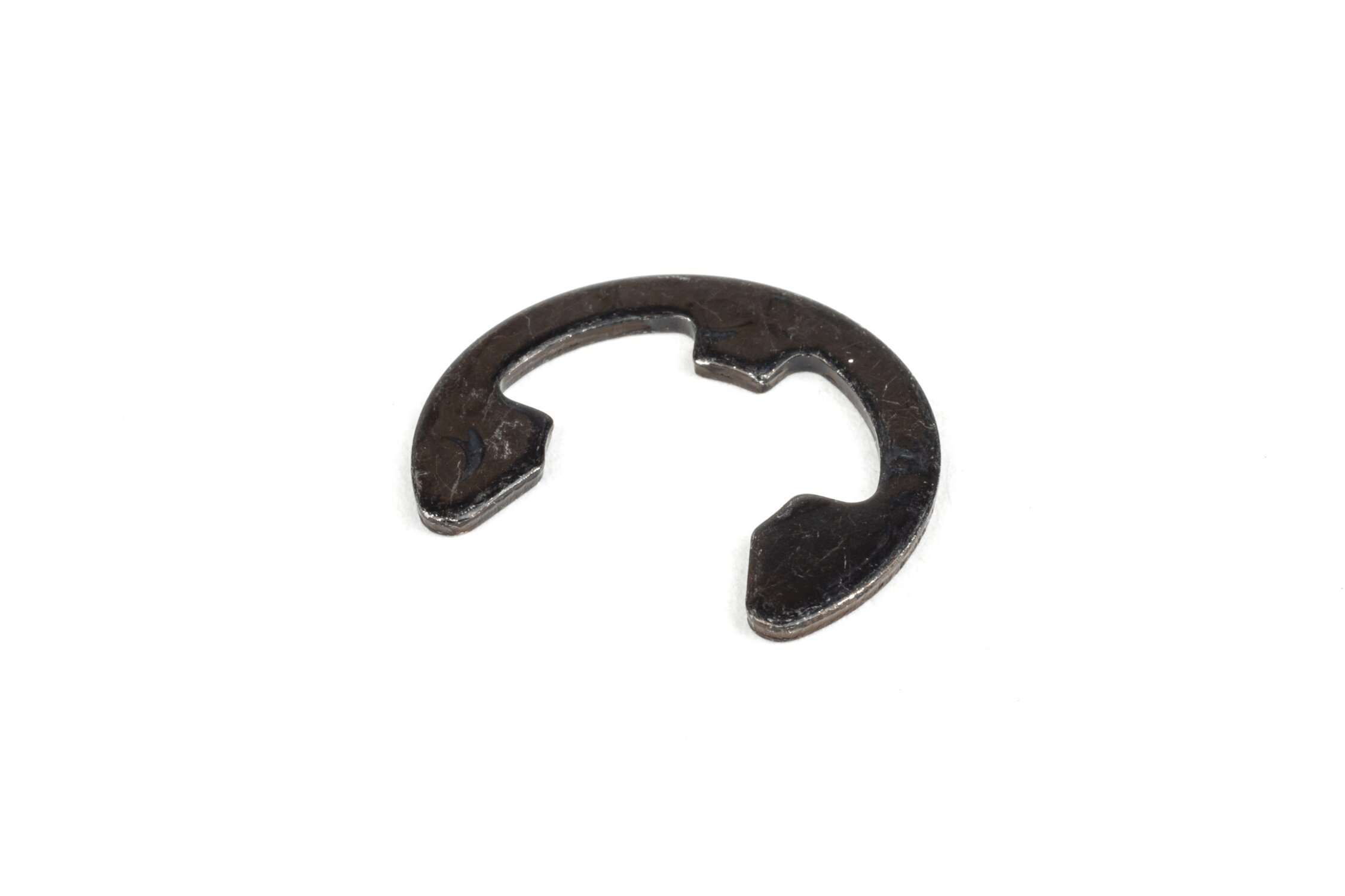 Image of Sicherungsring Schaltwelle D.12 original AM6