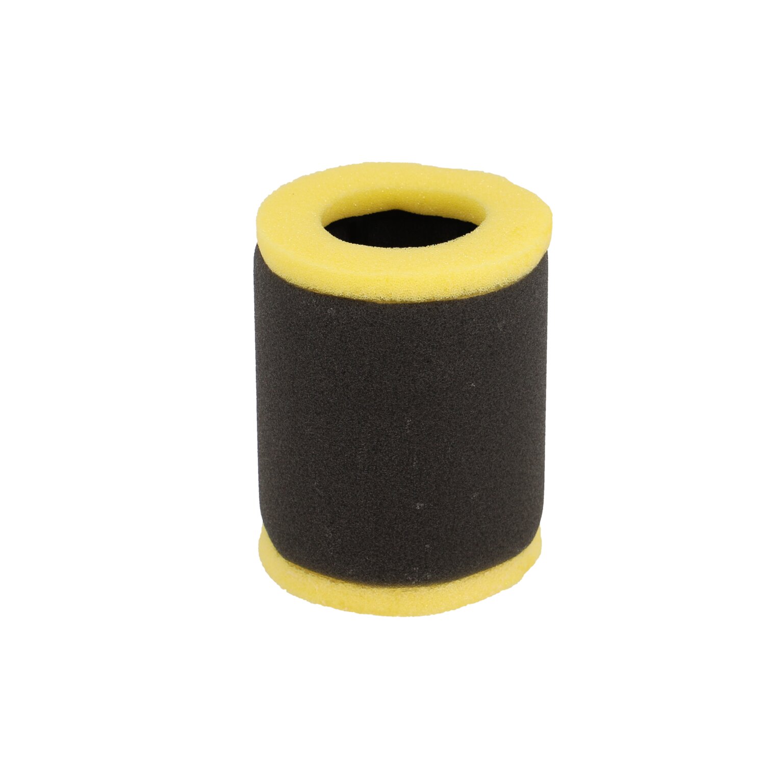 Image of Luftfilter original Yamaha Chappy