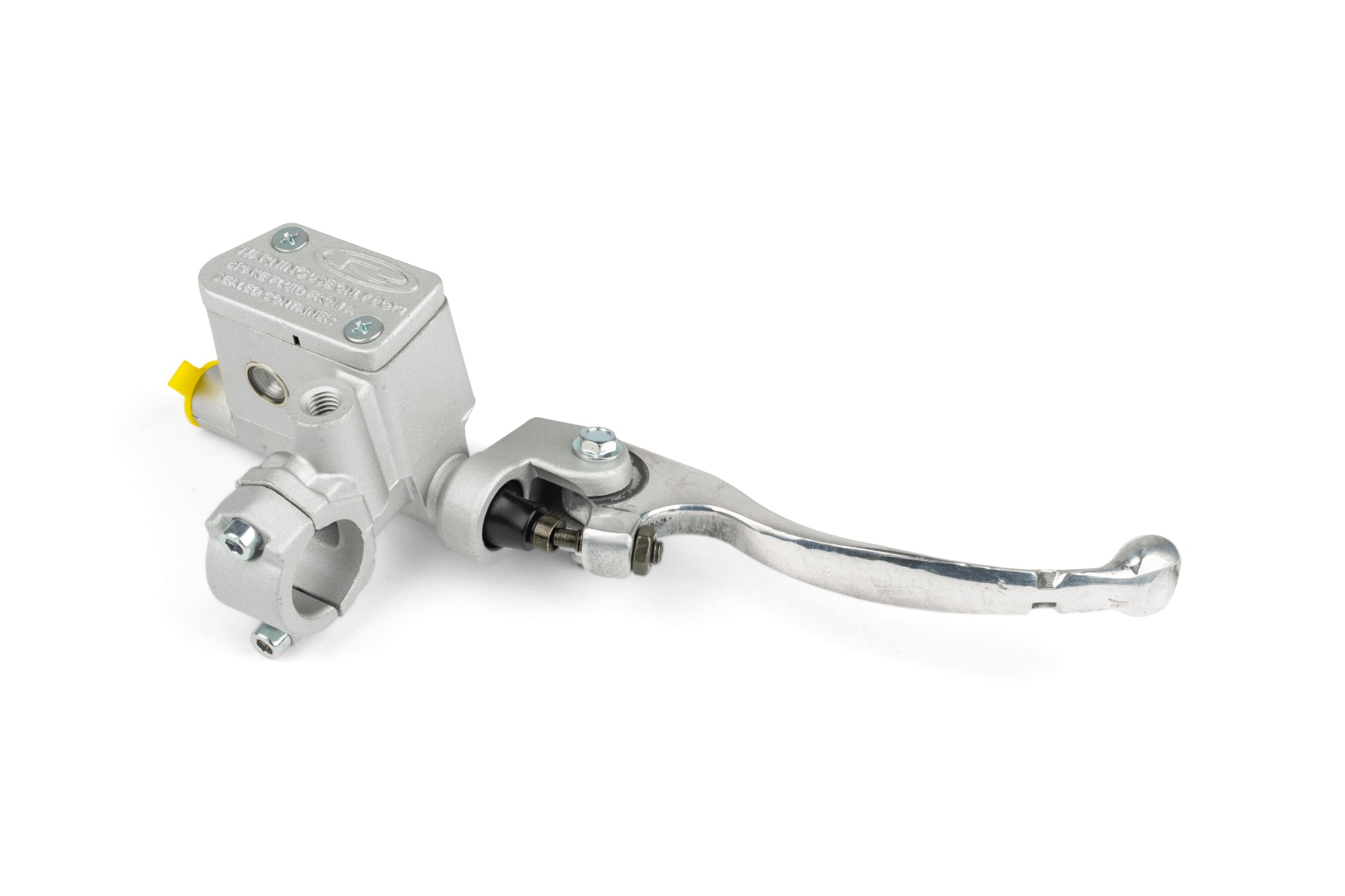 Image of Bremspumpe original Rieju MRT 50cc
